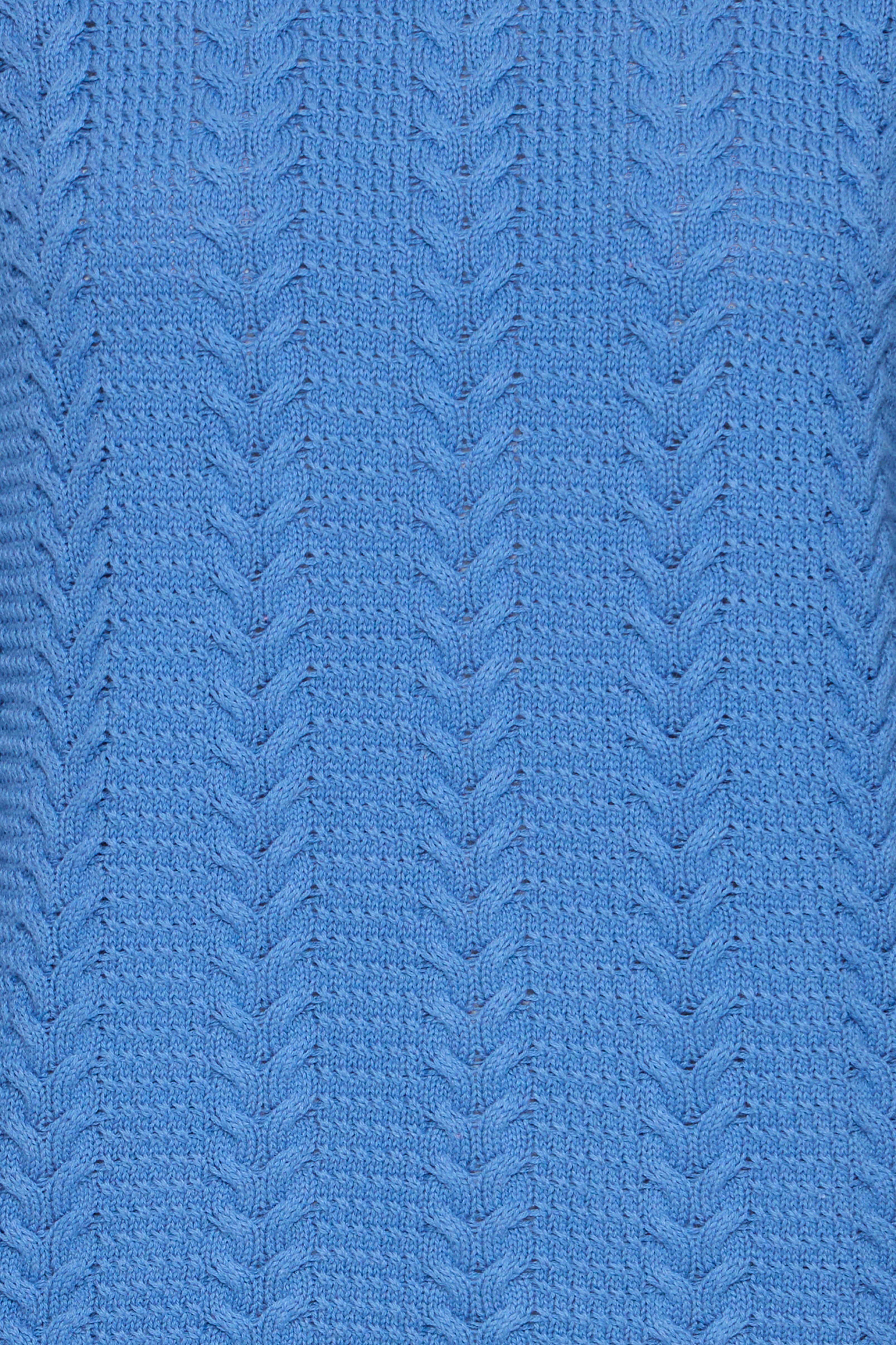 BYMAGIO Pullover PACK DETAIL 20816637-174028