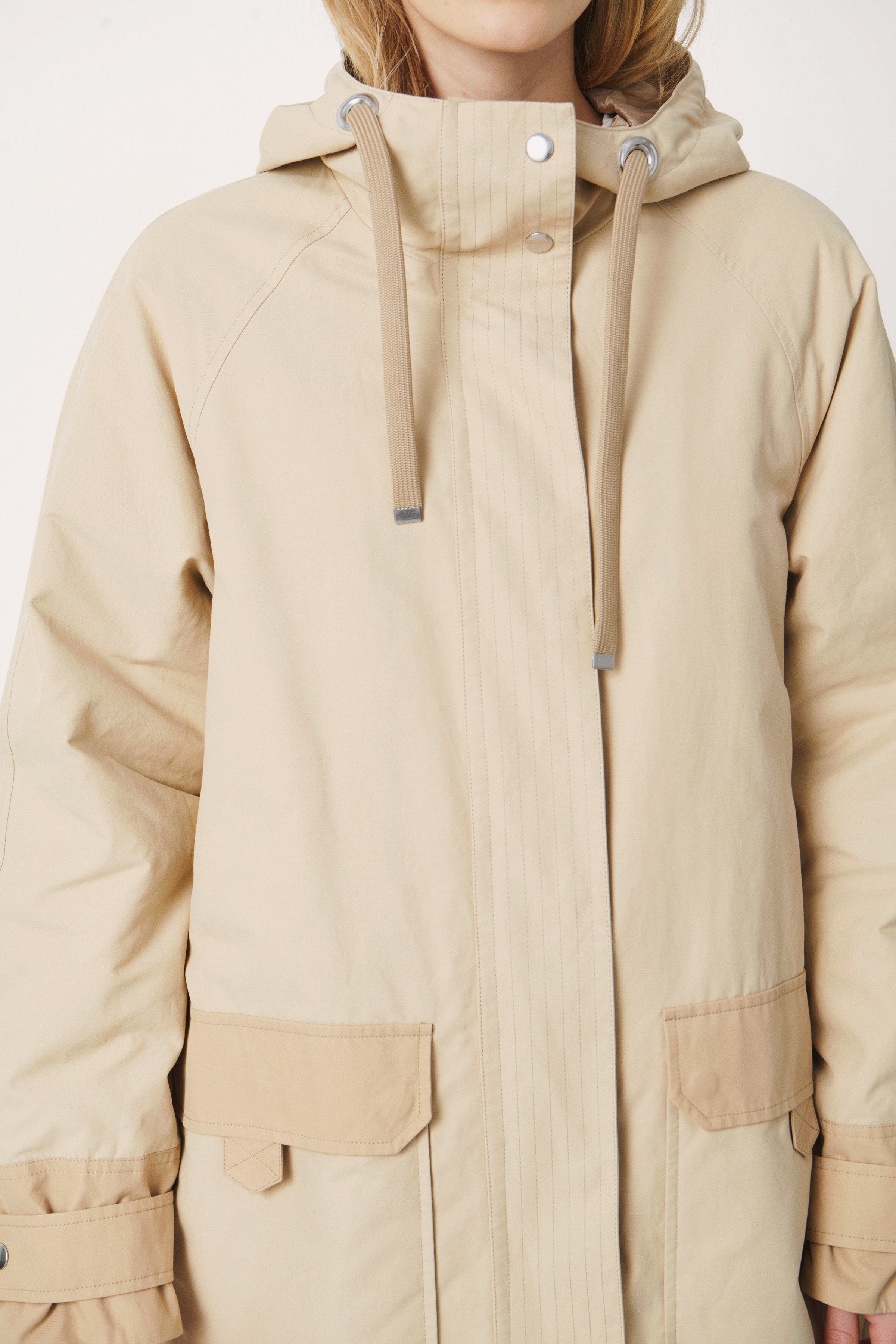 SianaPW Mantel LOOKBOOK DETAIL 30307348-151116