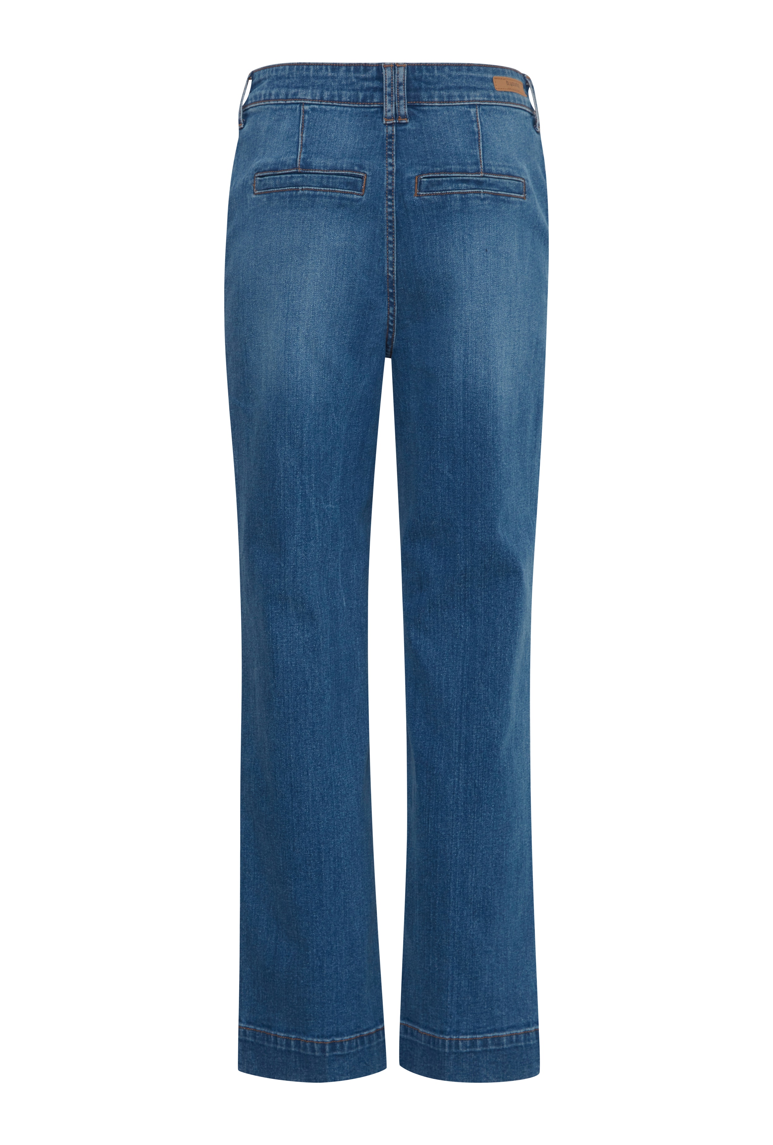 BYKOMMA Jeans PACK BACK 20815194-200461