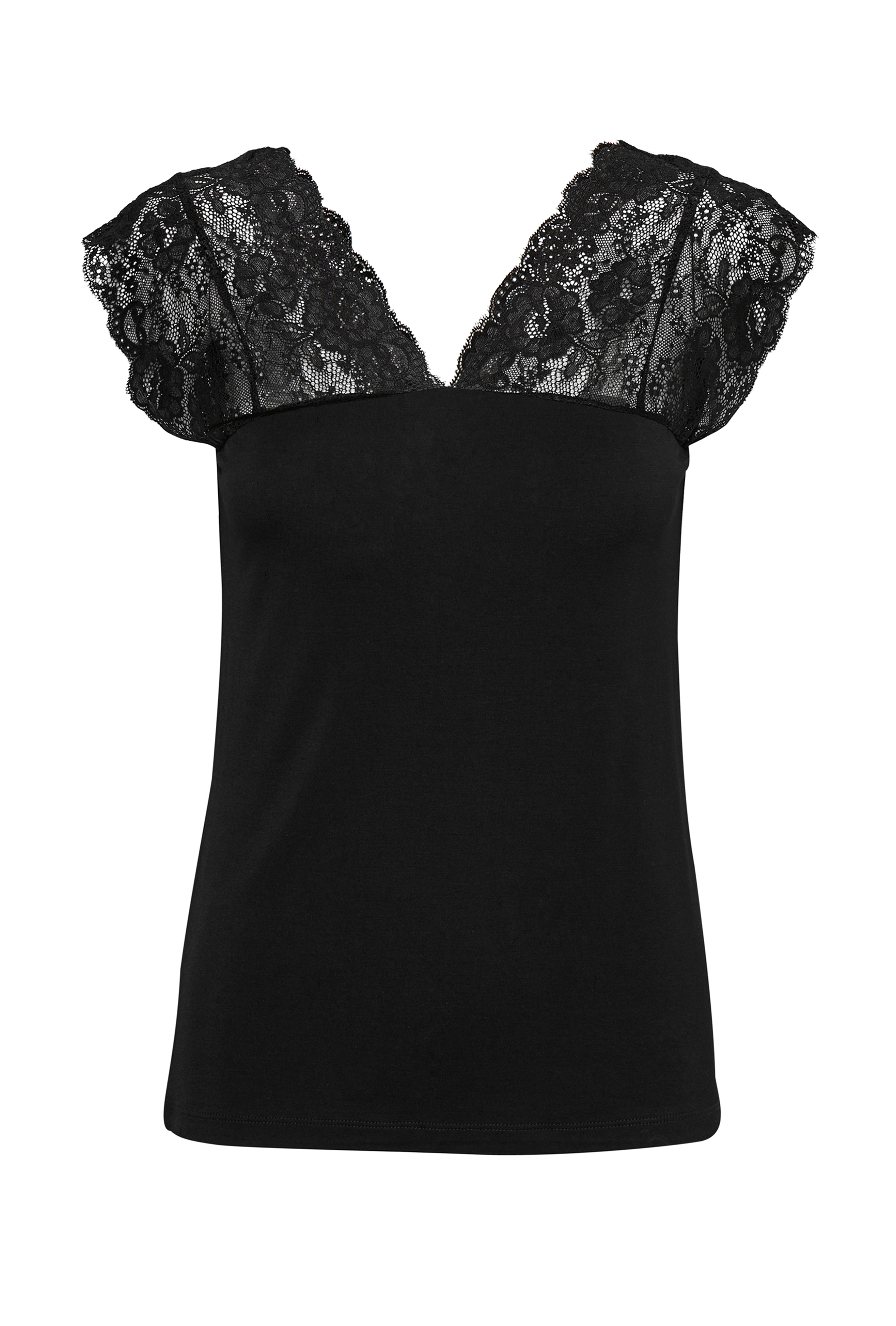 CUpoppy Bluse PACK BACK 50100306-5100199
