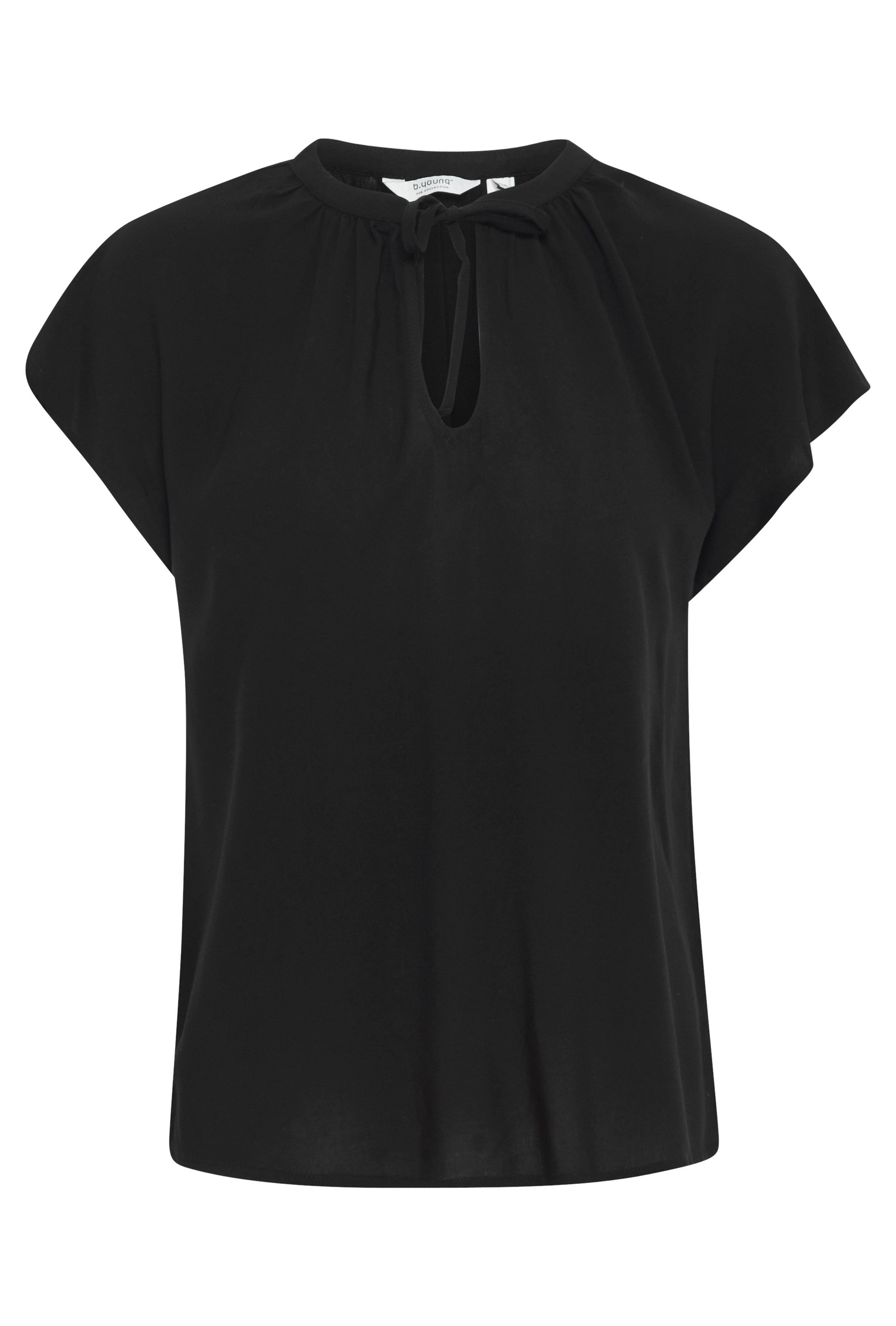 BYMMJOELLA Blouse PACK FRONT 20814523-200451