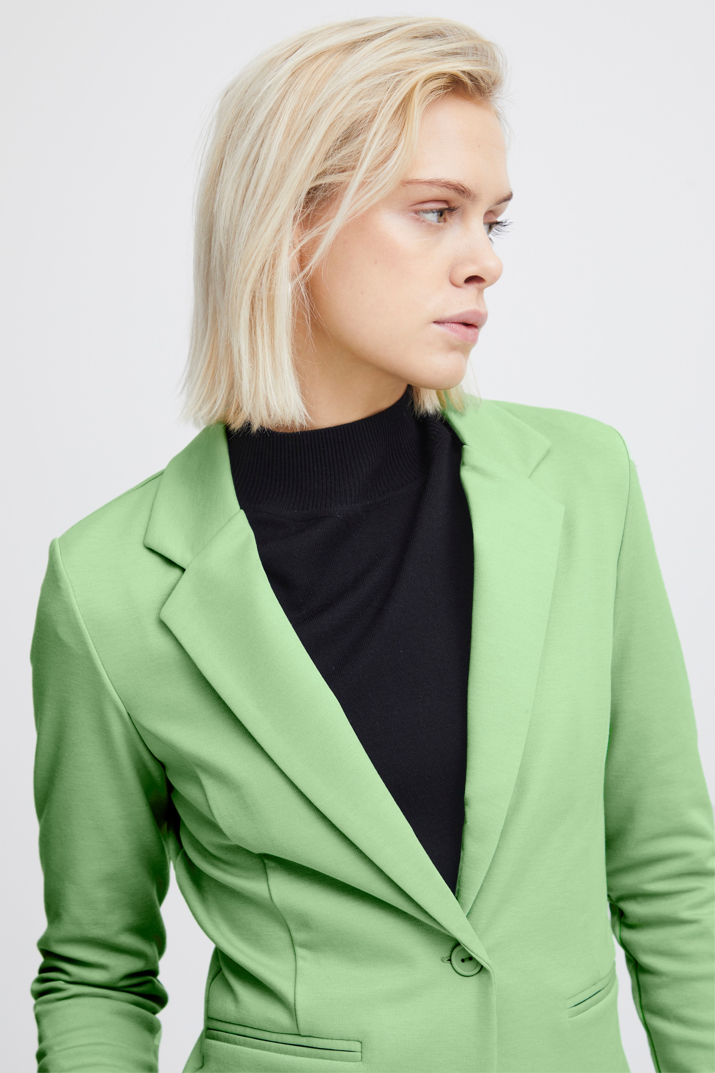 IHKATE Blazer LOOKBOOK DETAIL 20101801-146316