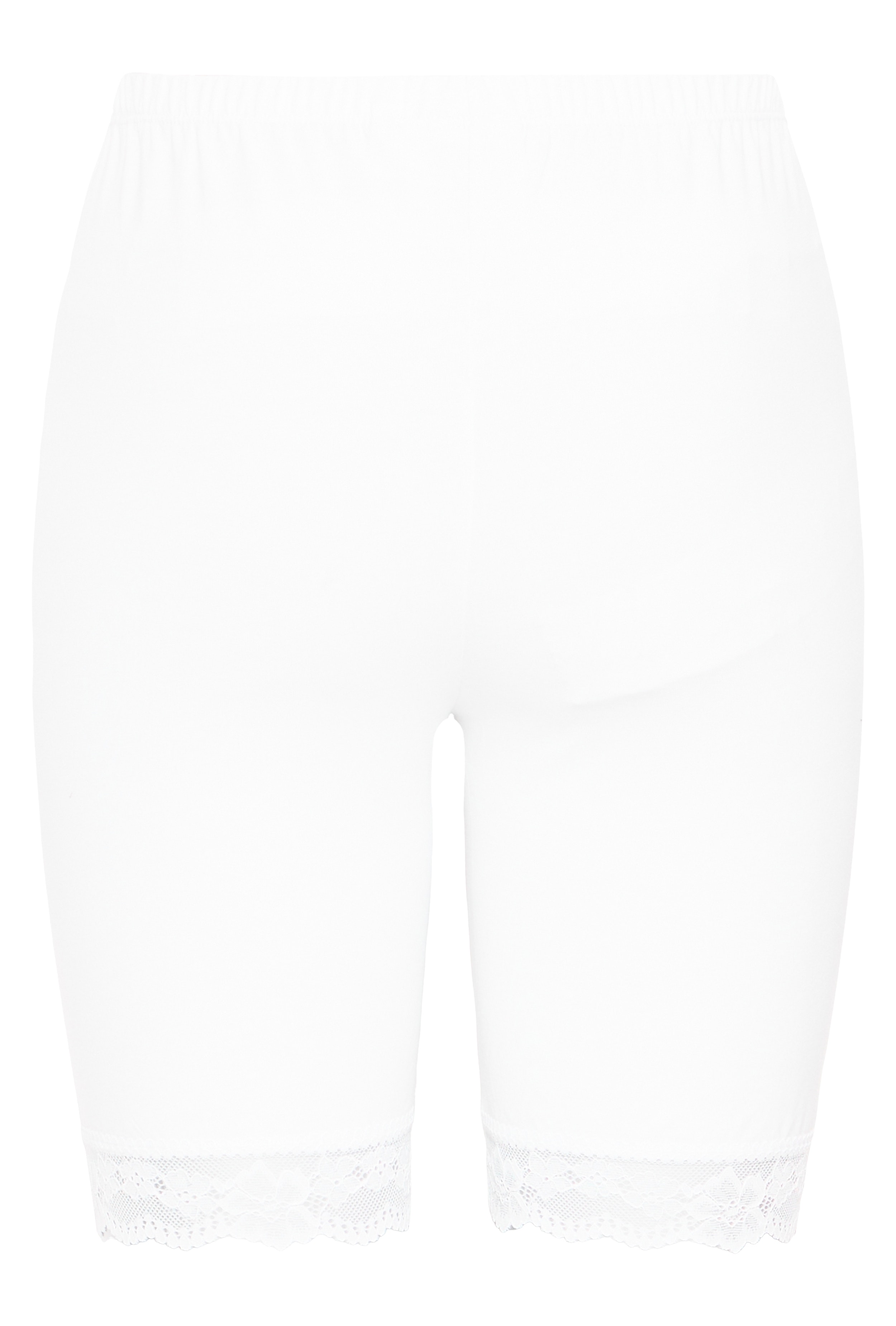 BXWILACE Shorts PACK BACK 20816374-110601