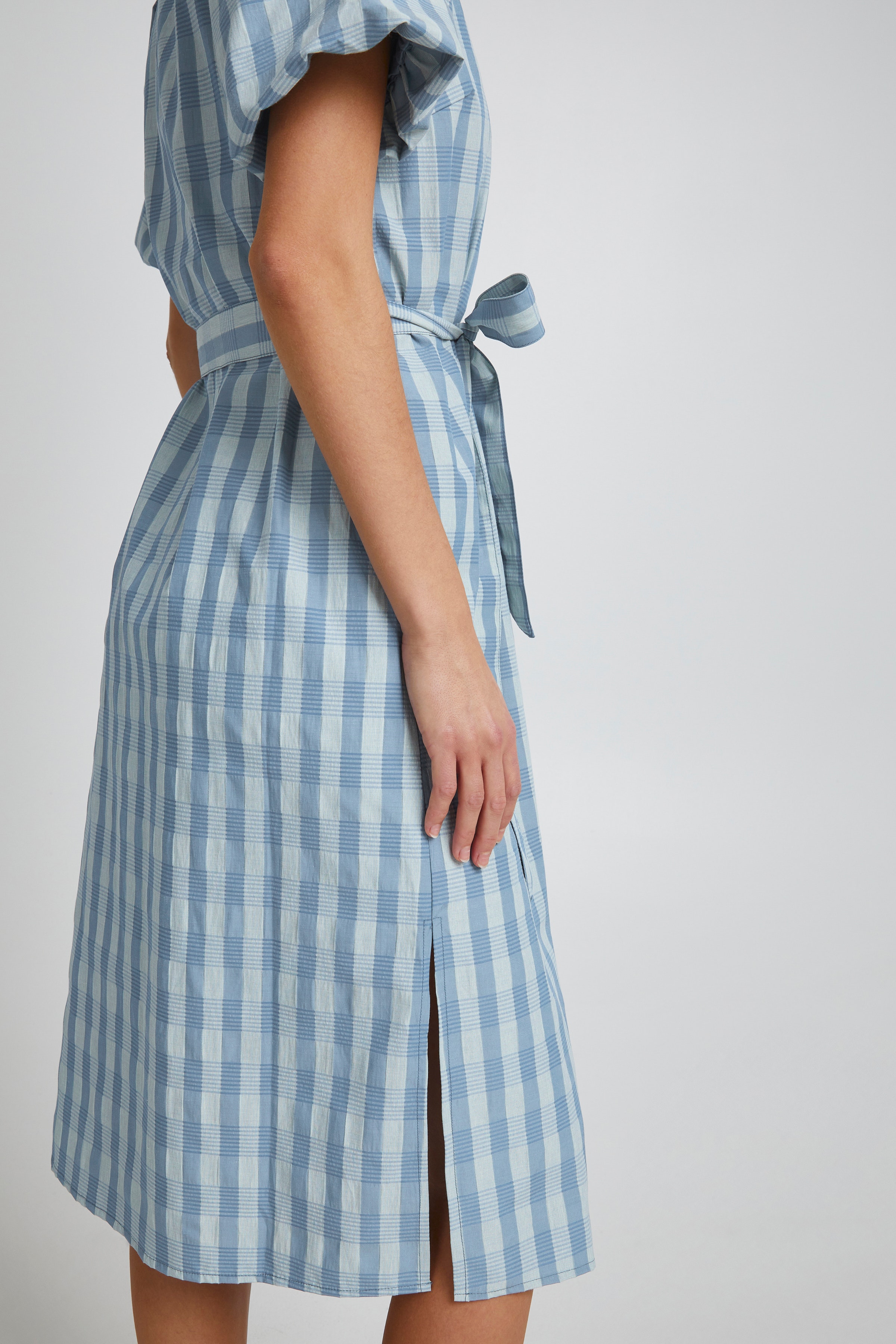 FRFAKEMMA Dress LOOKBOOK DETAIL 20404513-201028