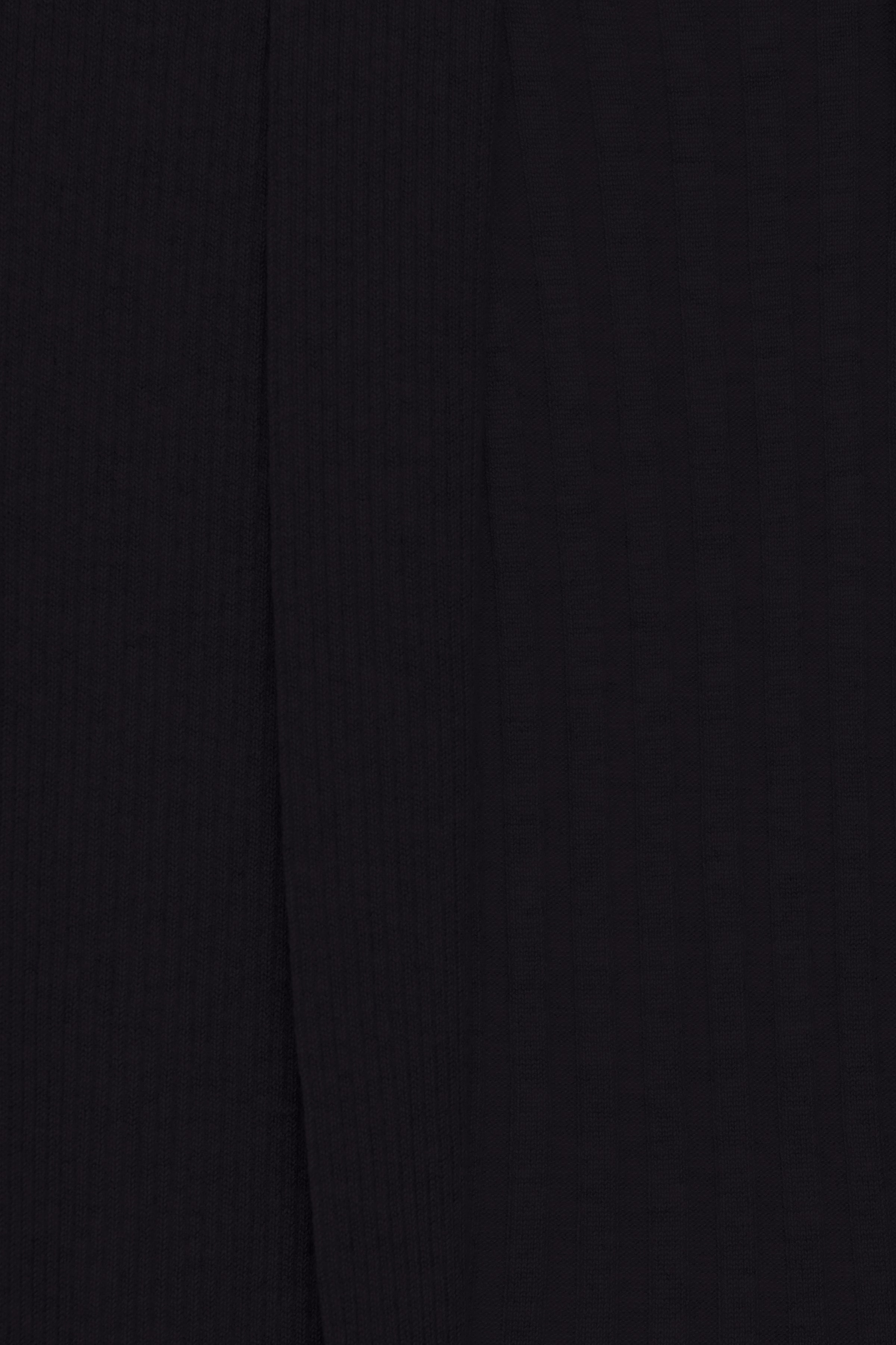 Strikket cardigan PACK DETAIL 600778-60096