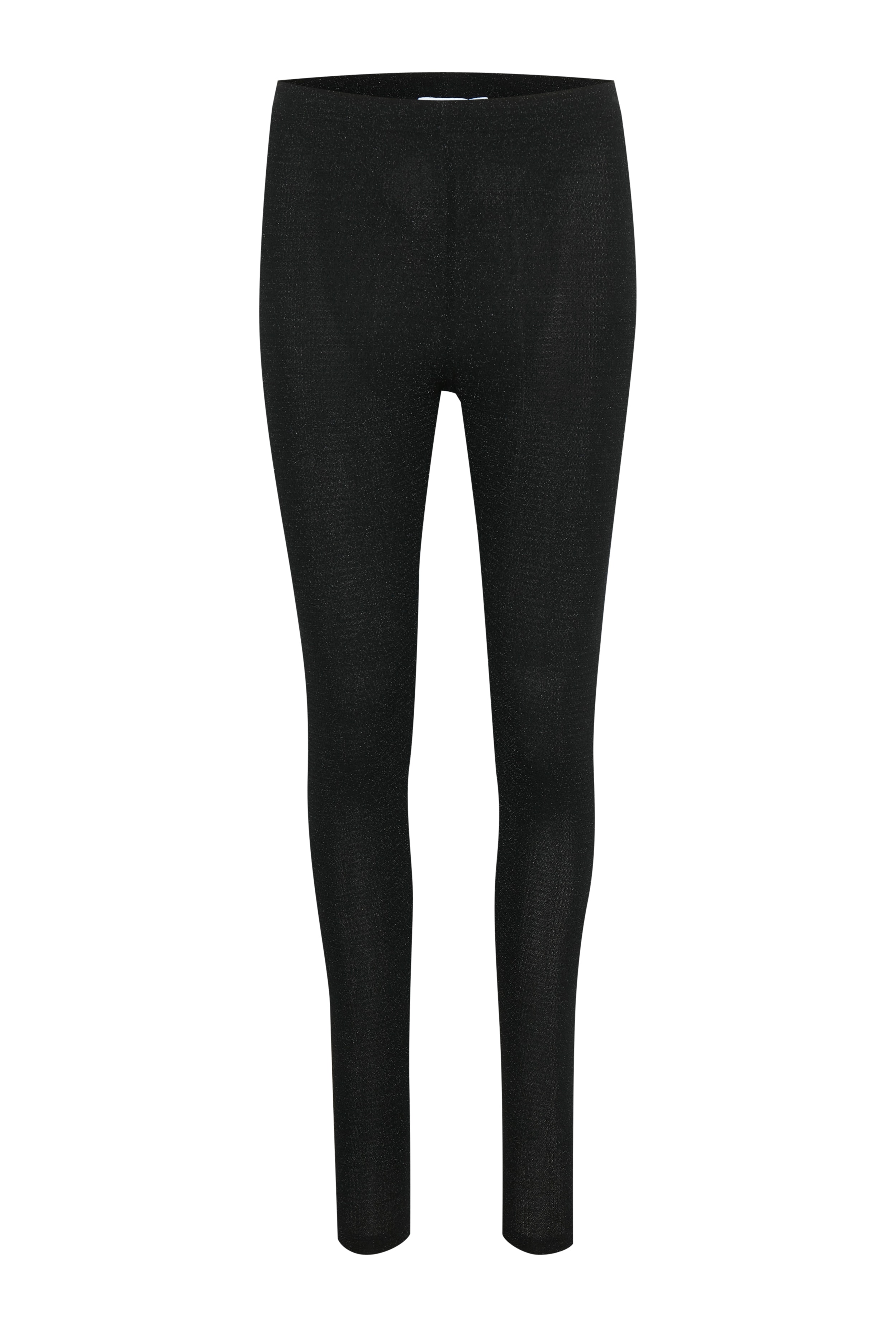Leggings PACK FRONT 30511594-193911