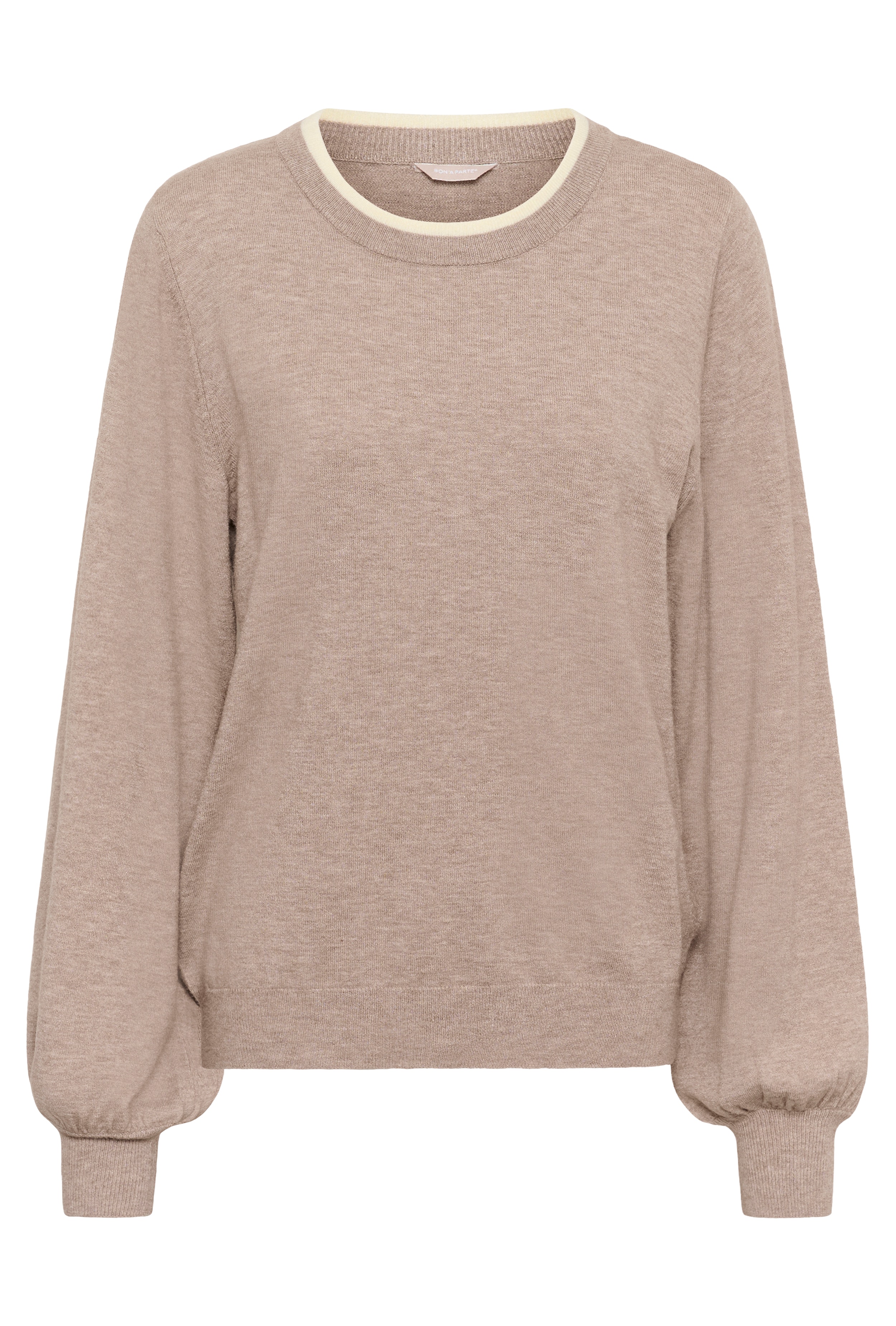 BPmargot Pullover PACK FRONT 40200095-1614061