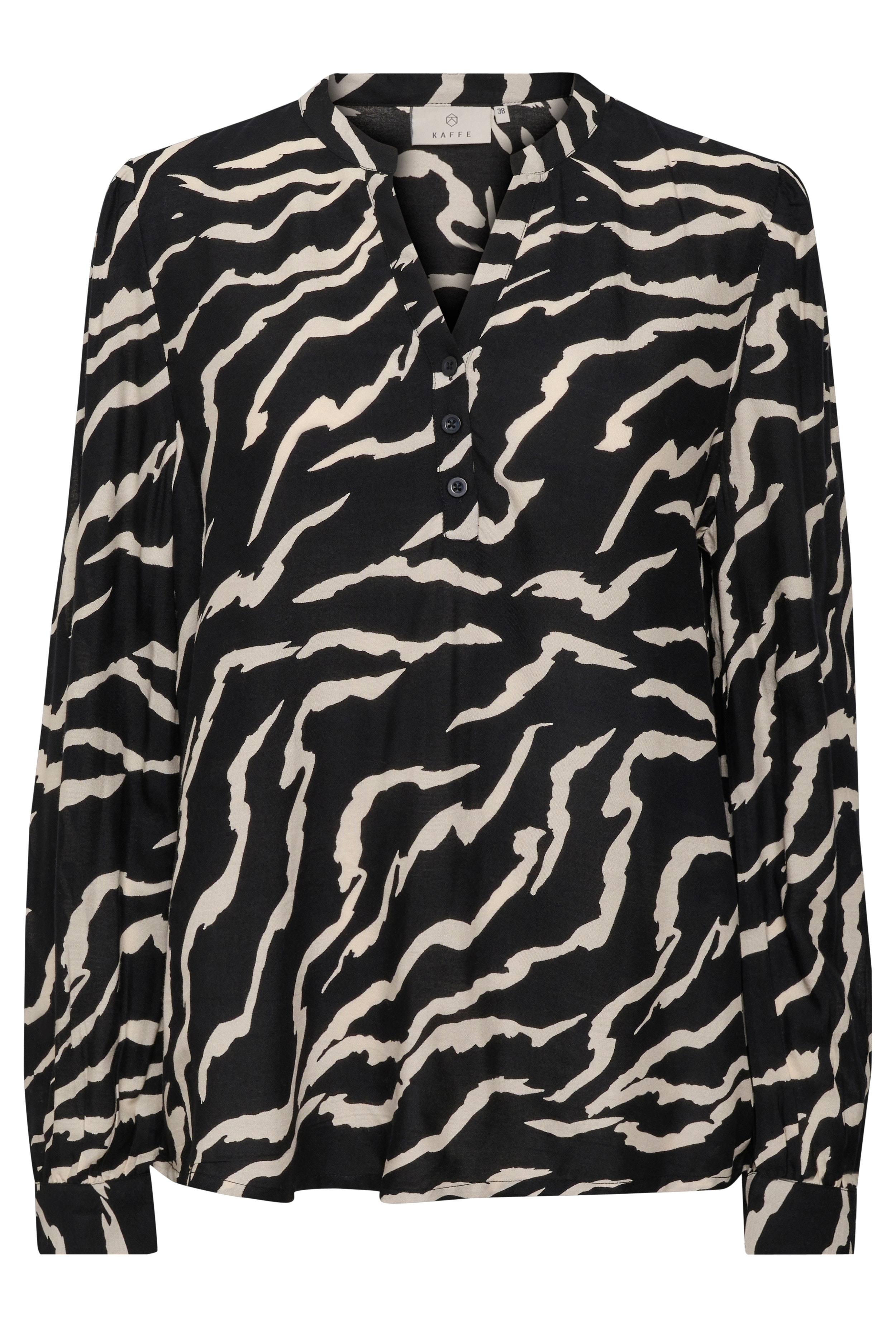 KAsomia Bluse PACK FRONT 10507259-103939