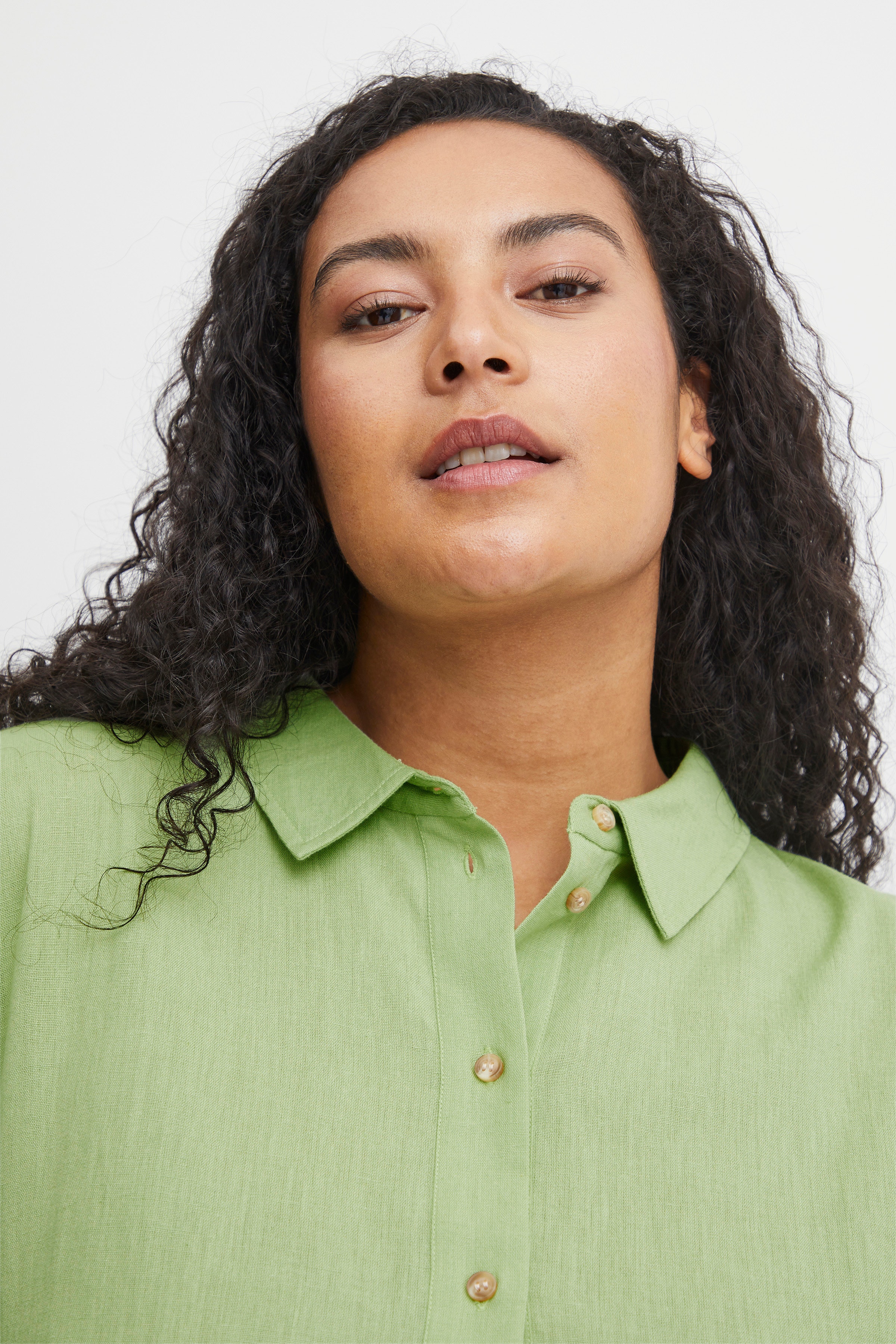 FPMADDIE Shirt LOOKBOOK DETAIL 20612019-156423