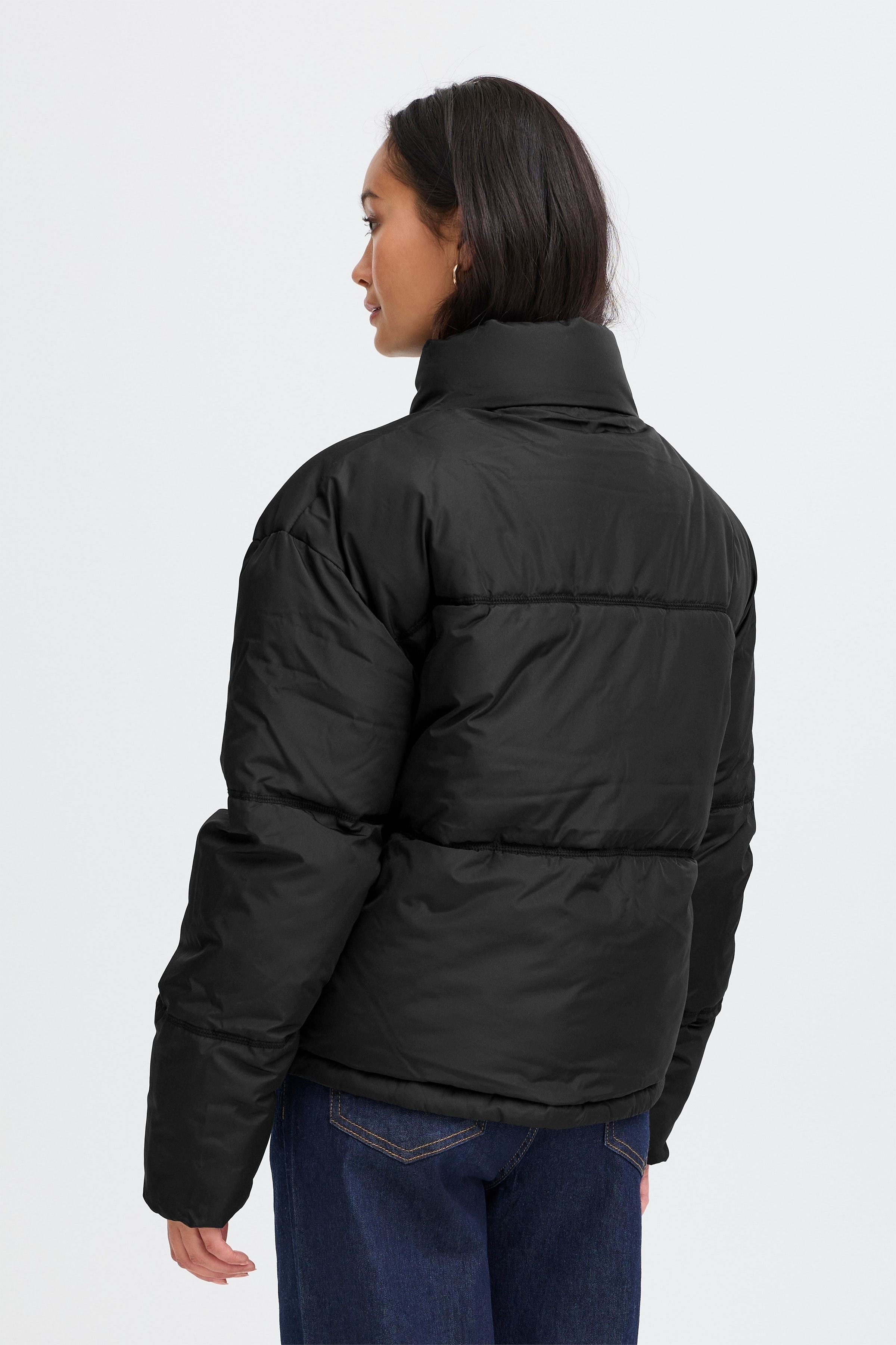 FREBBA Yttertøy LOOKBOOK BACK 20615660-200113