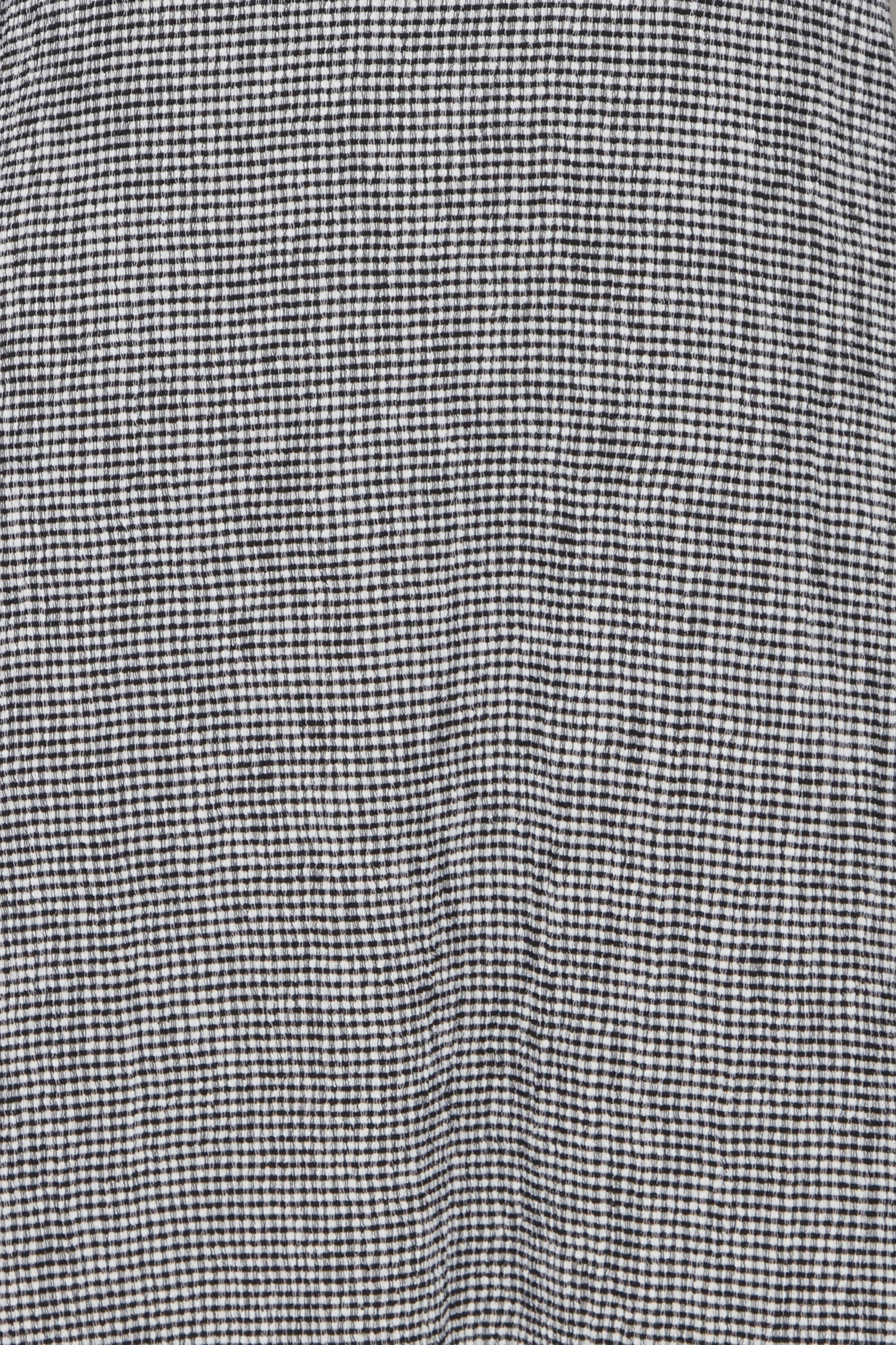IHPERE Kjole PACK DETAIL 20119633-114201