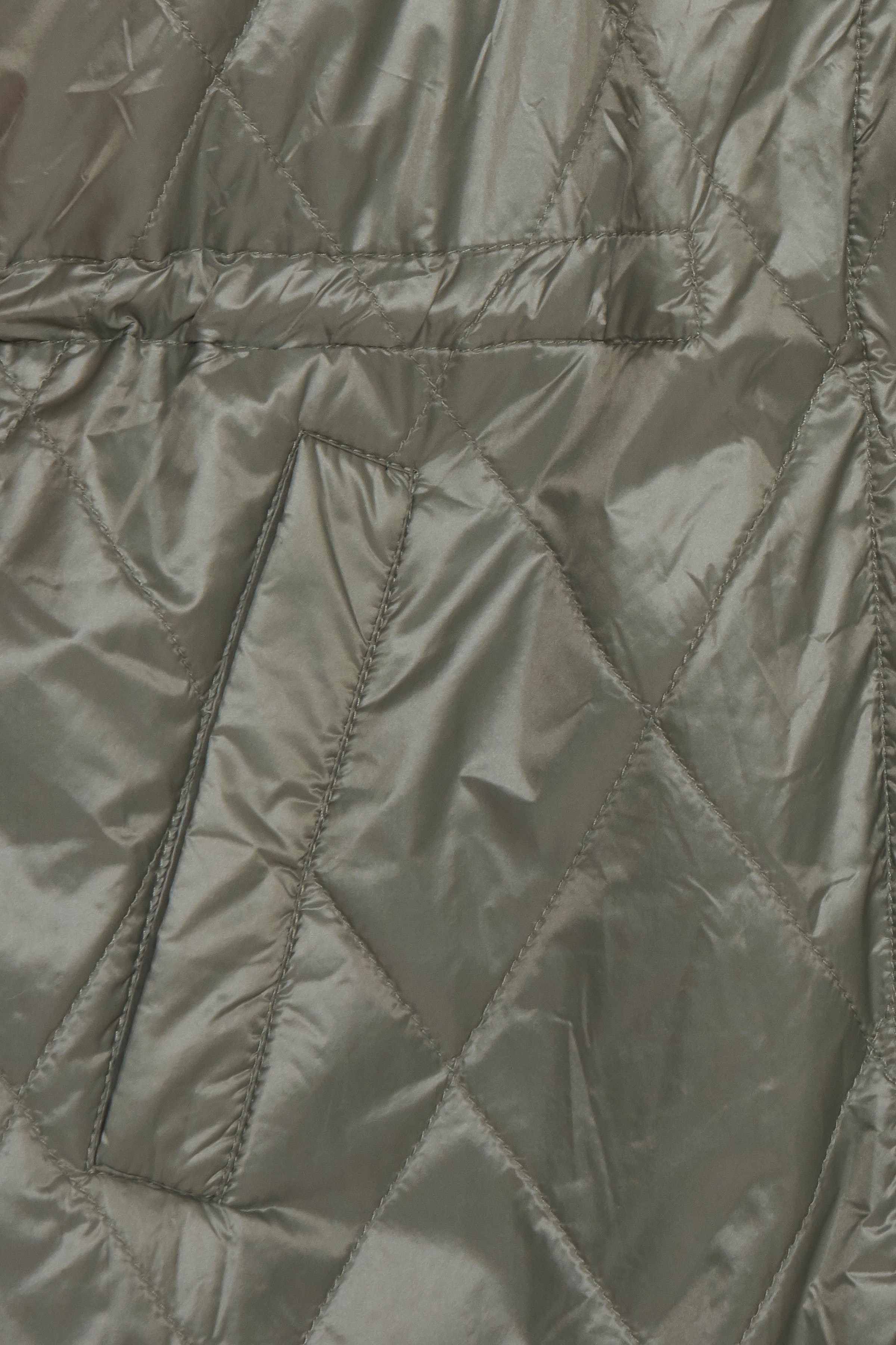 BYAlberta coat PACK DETAIL 20807373-80353
