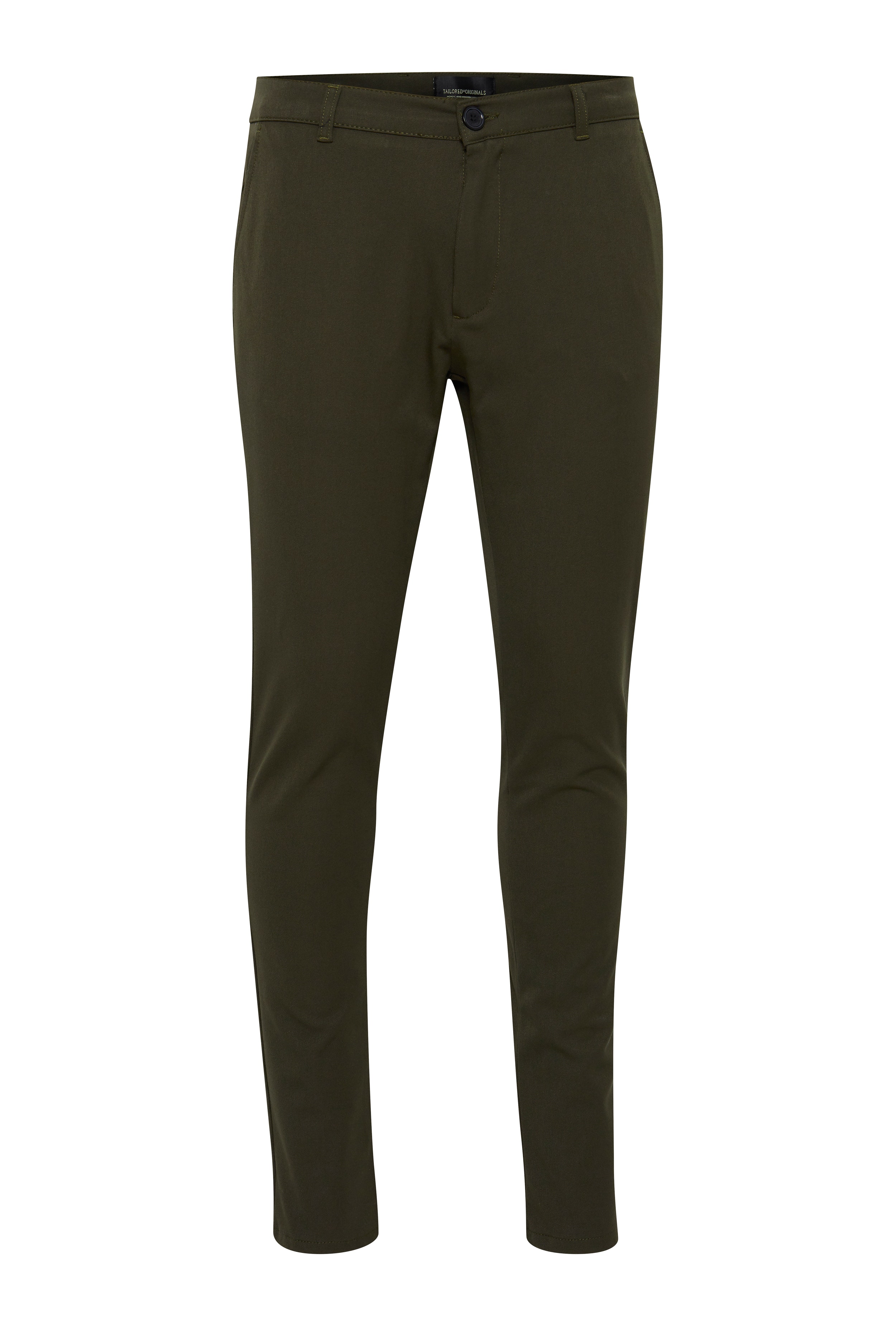 SDFREDERIC Byxor PACK FRONT 21200141-795005