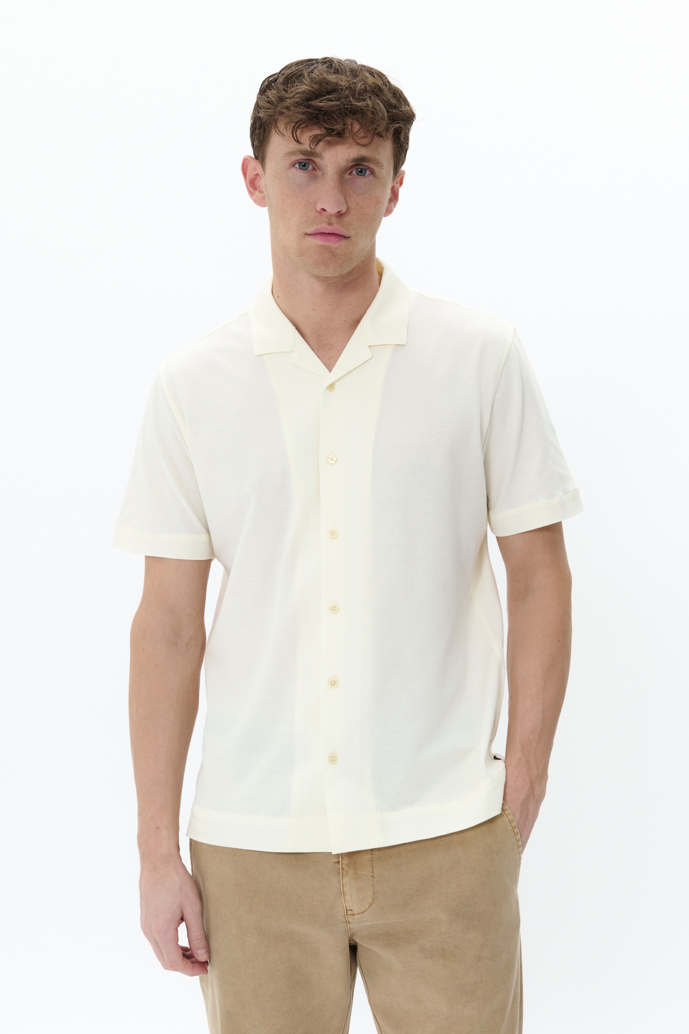 MAtrostol Shirt LOOKBOOK FRONT 30206114-110104