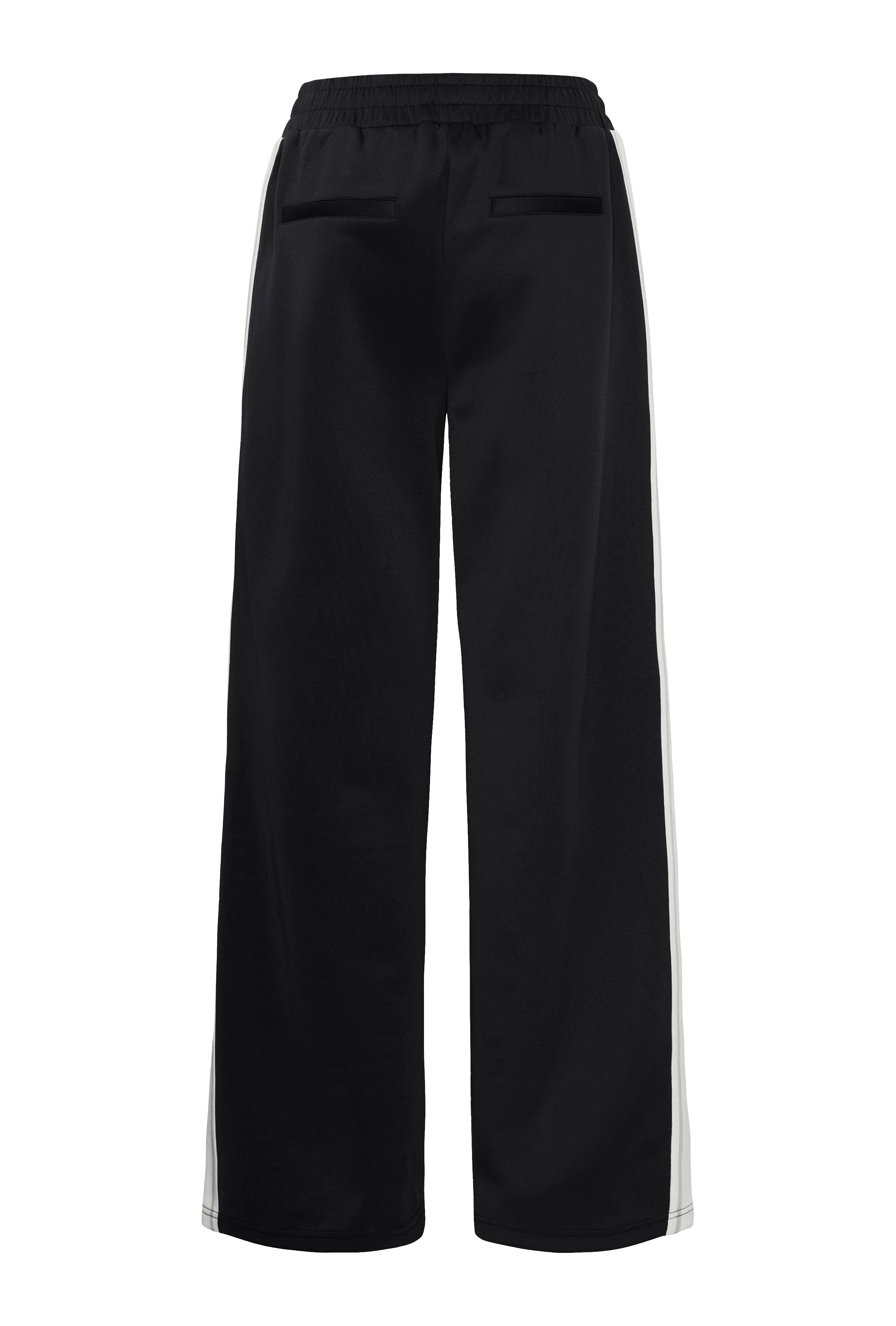 JCSIMA Trousers PACK BACK 22800726-203650