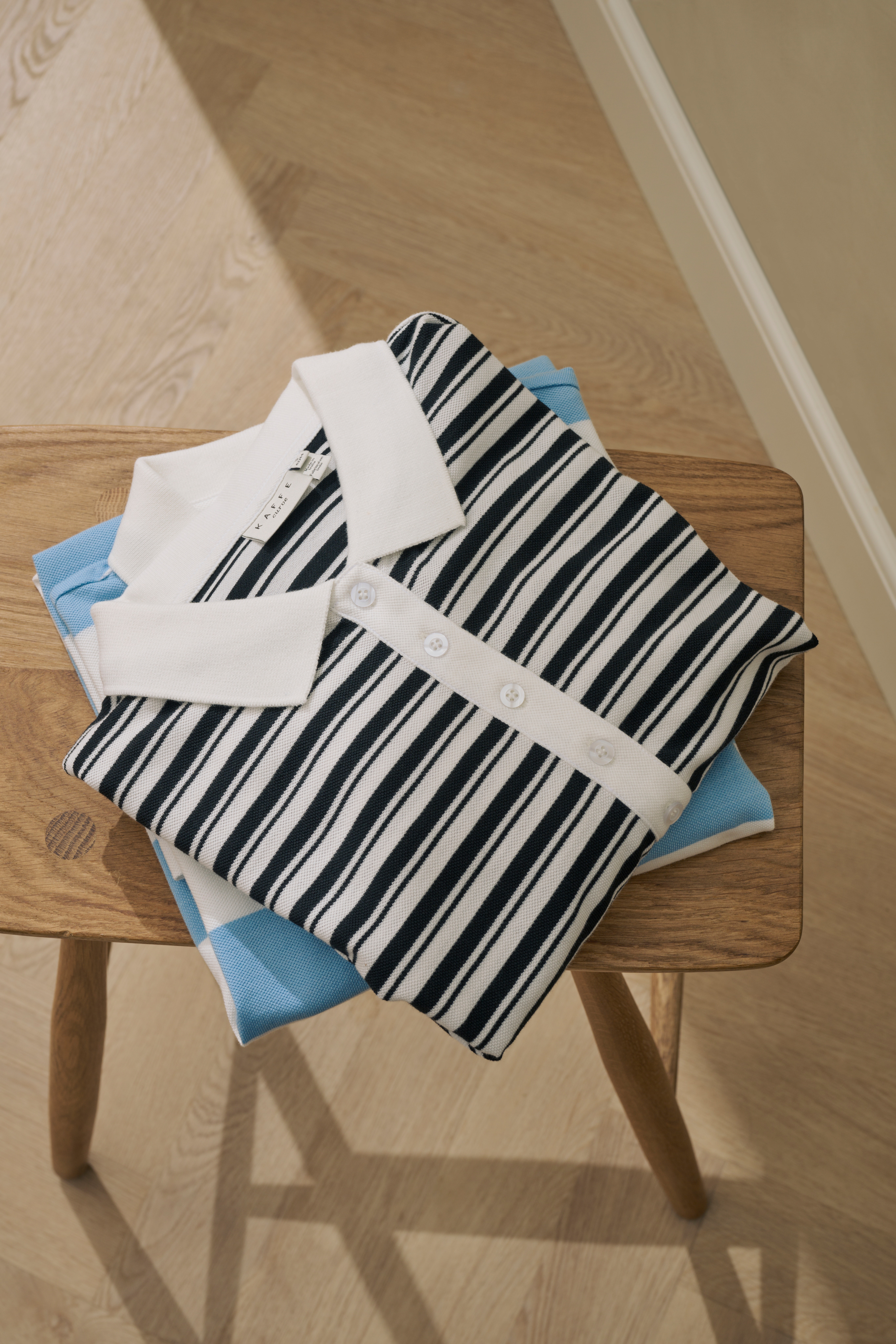 KCmiana Polotröja LOCATION NONE 10583934-108951