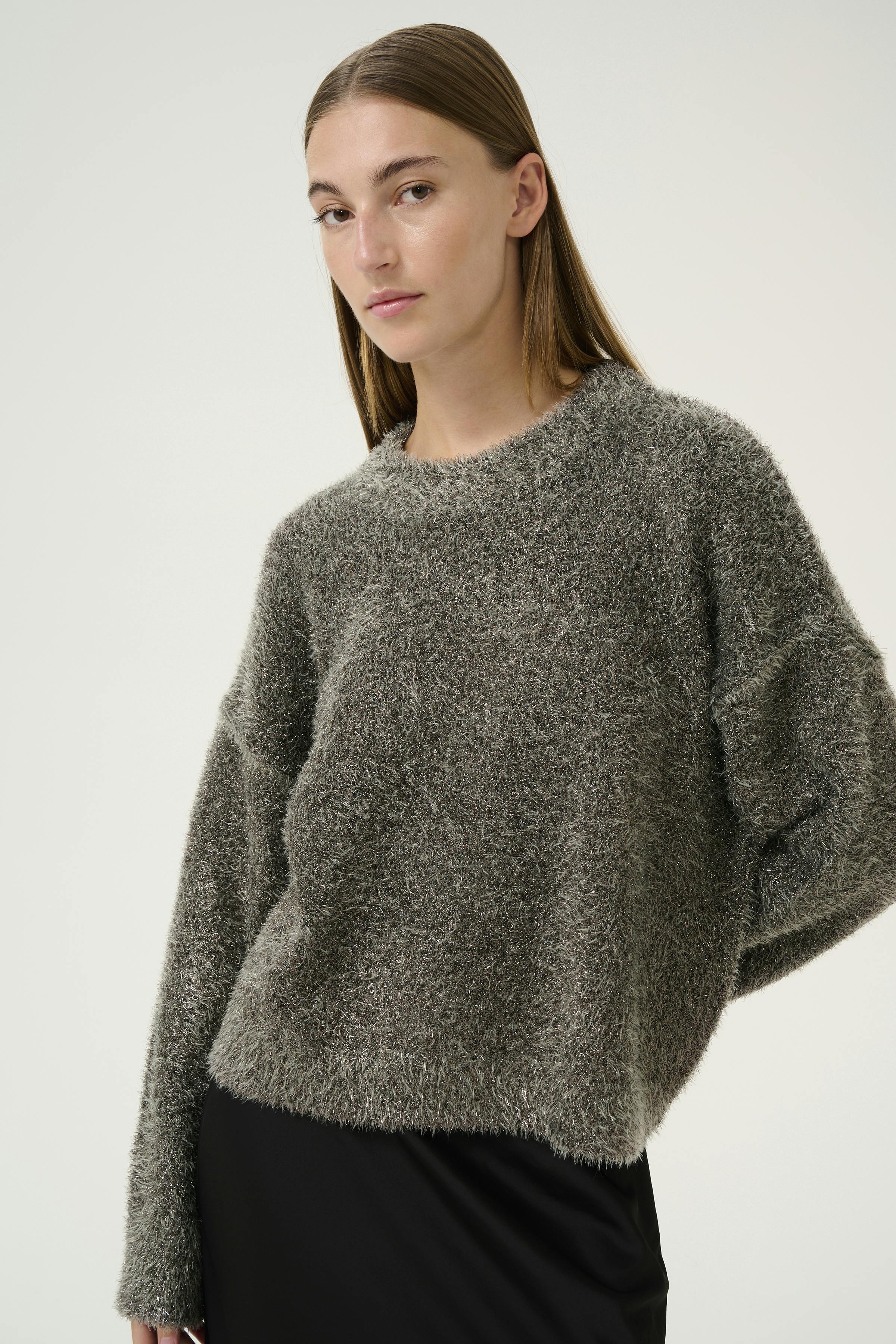 KBSada Pullover LOOKBOOK FRONT 10105076-185206