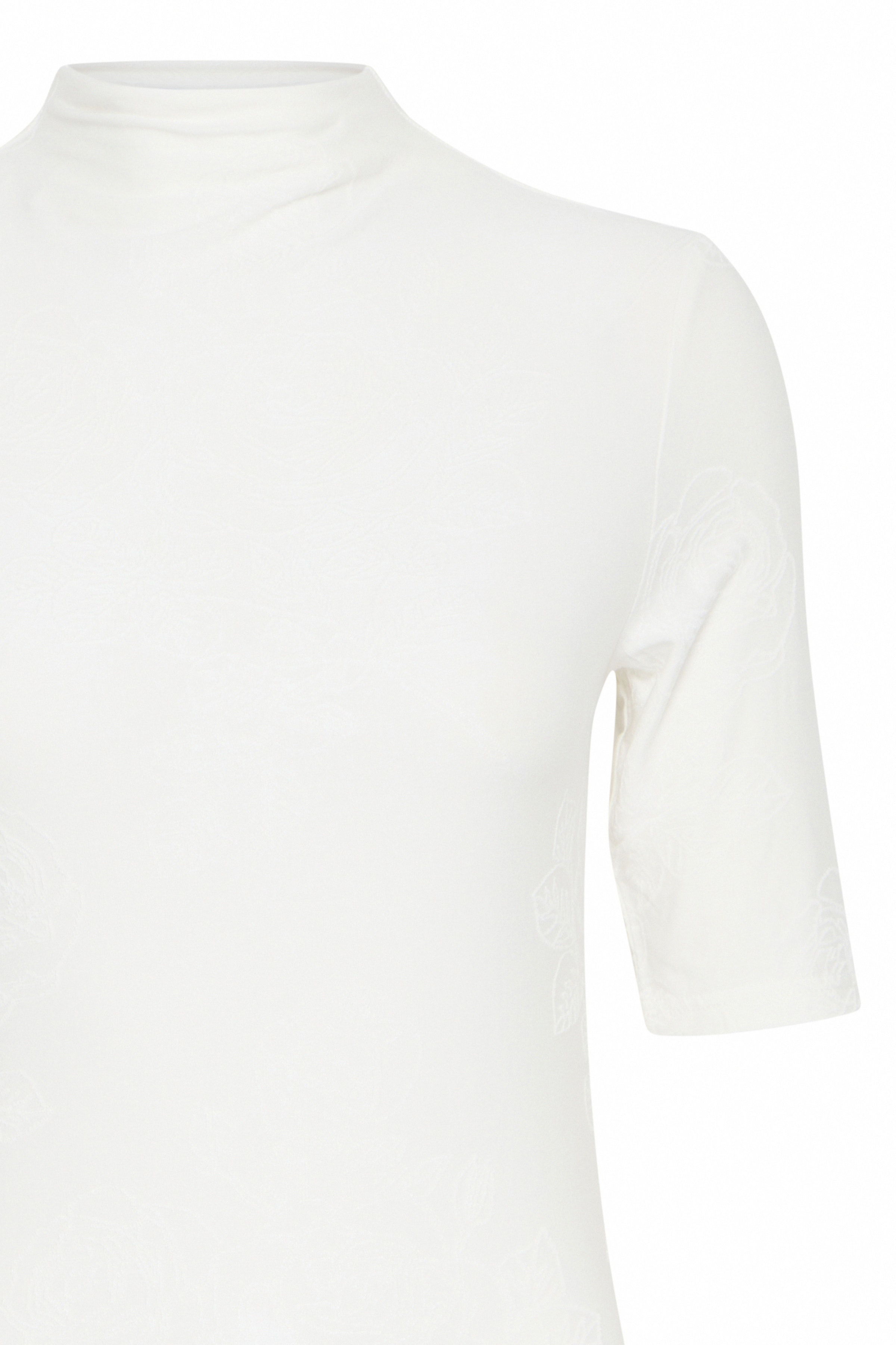 BYROSLYN T-shirt PACK DETAIL 20816330-114300