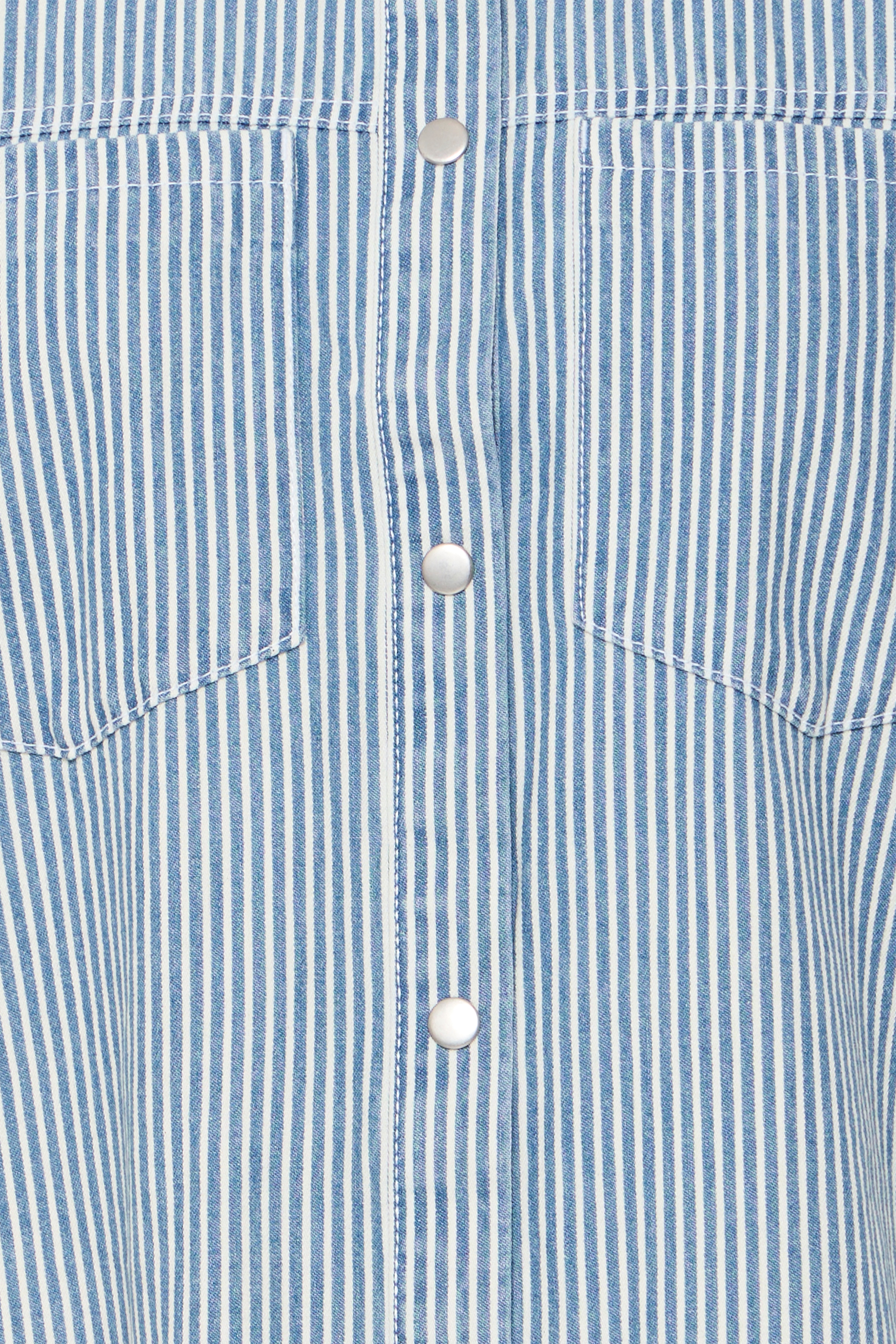 BYLARO Skjorte PACK DETAIL 20816760-204781