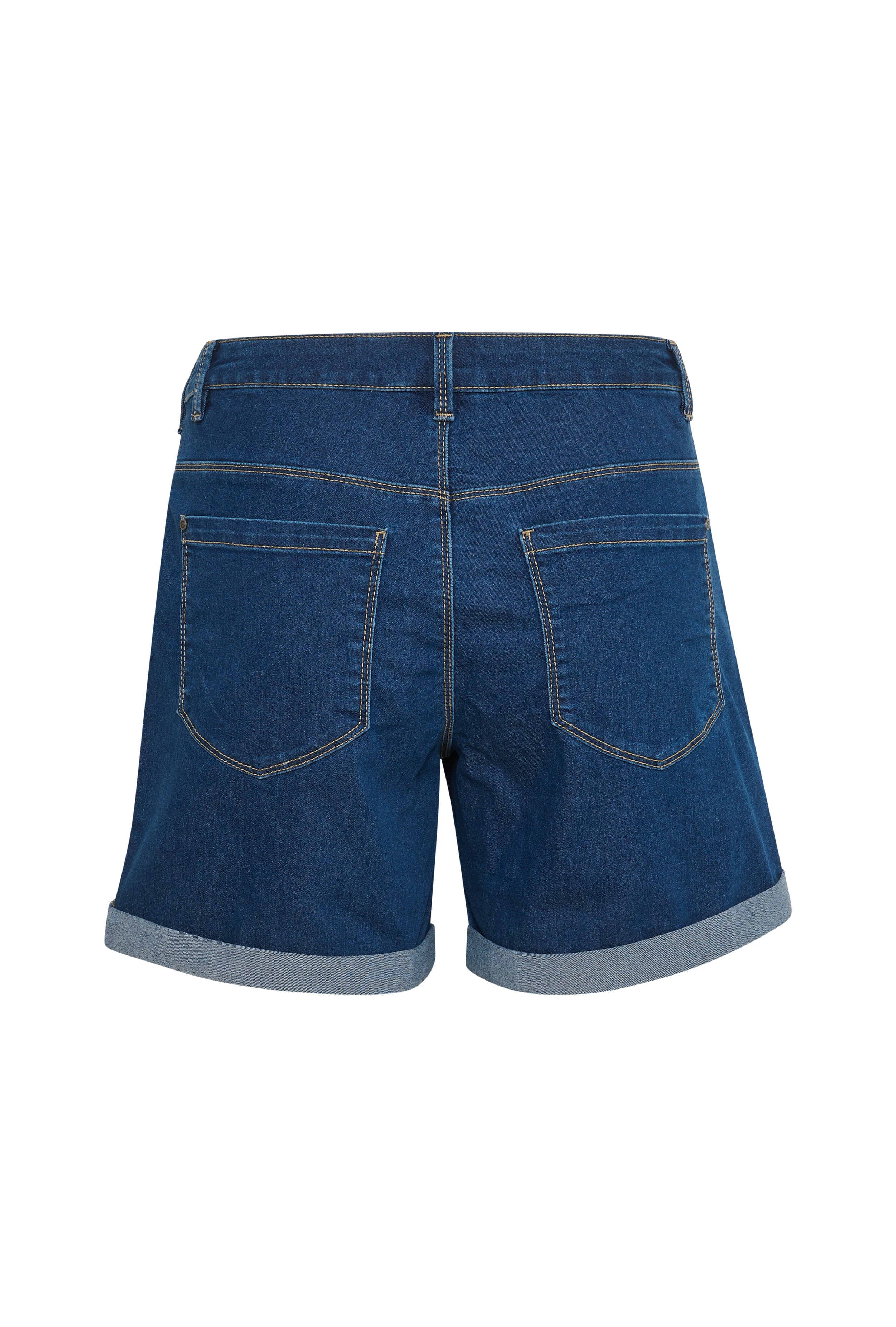 KAvicky Shorts PACK BACK 10505474-103758