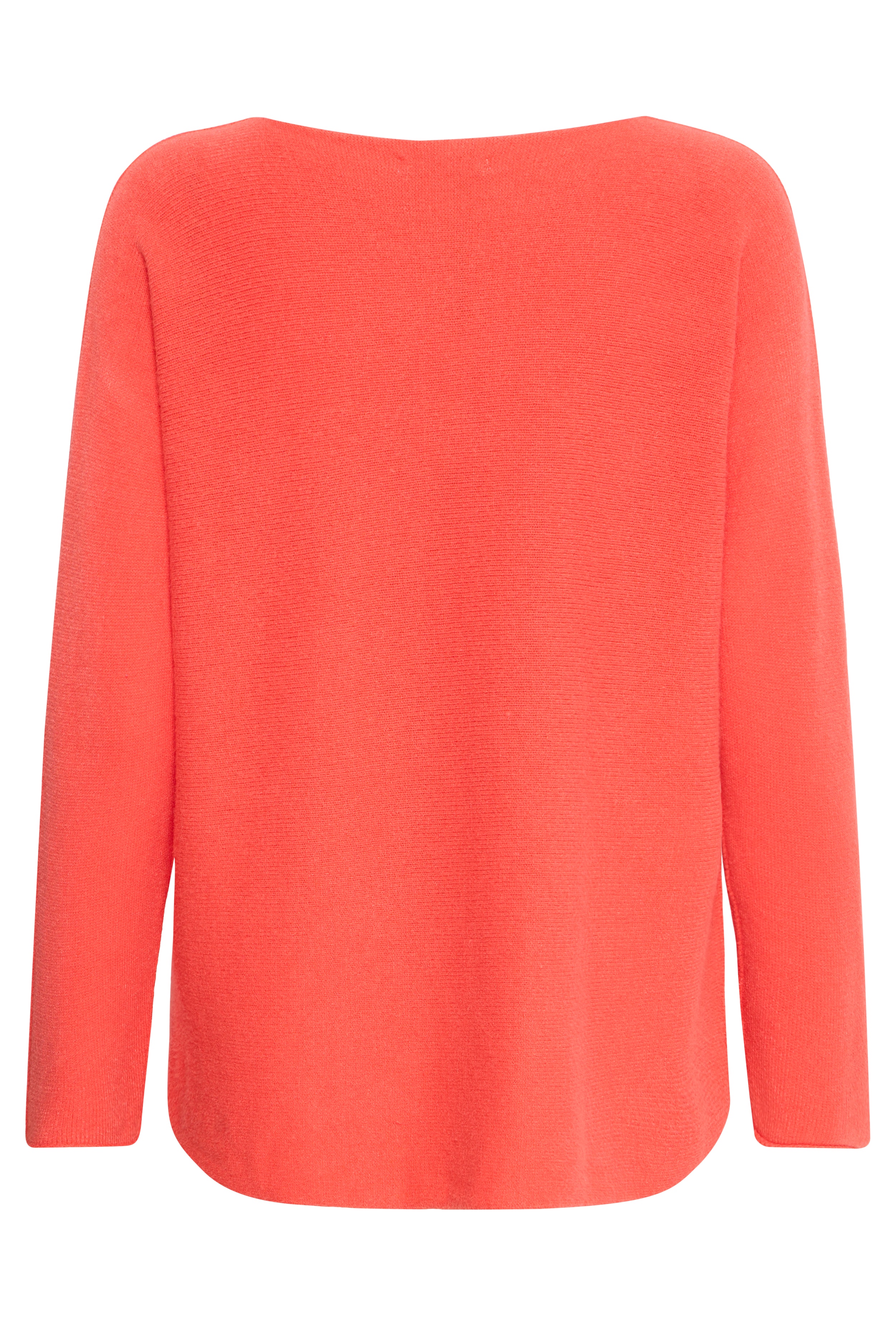 SBINNOVA Pullover PACK BACK 22100452-181762