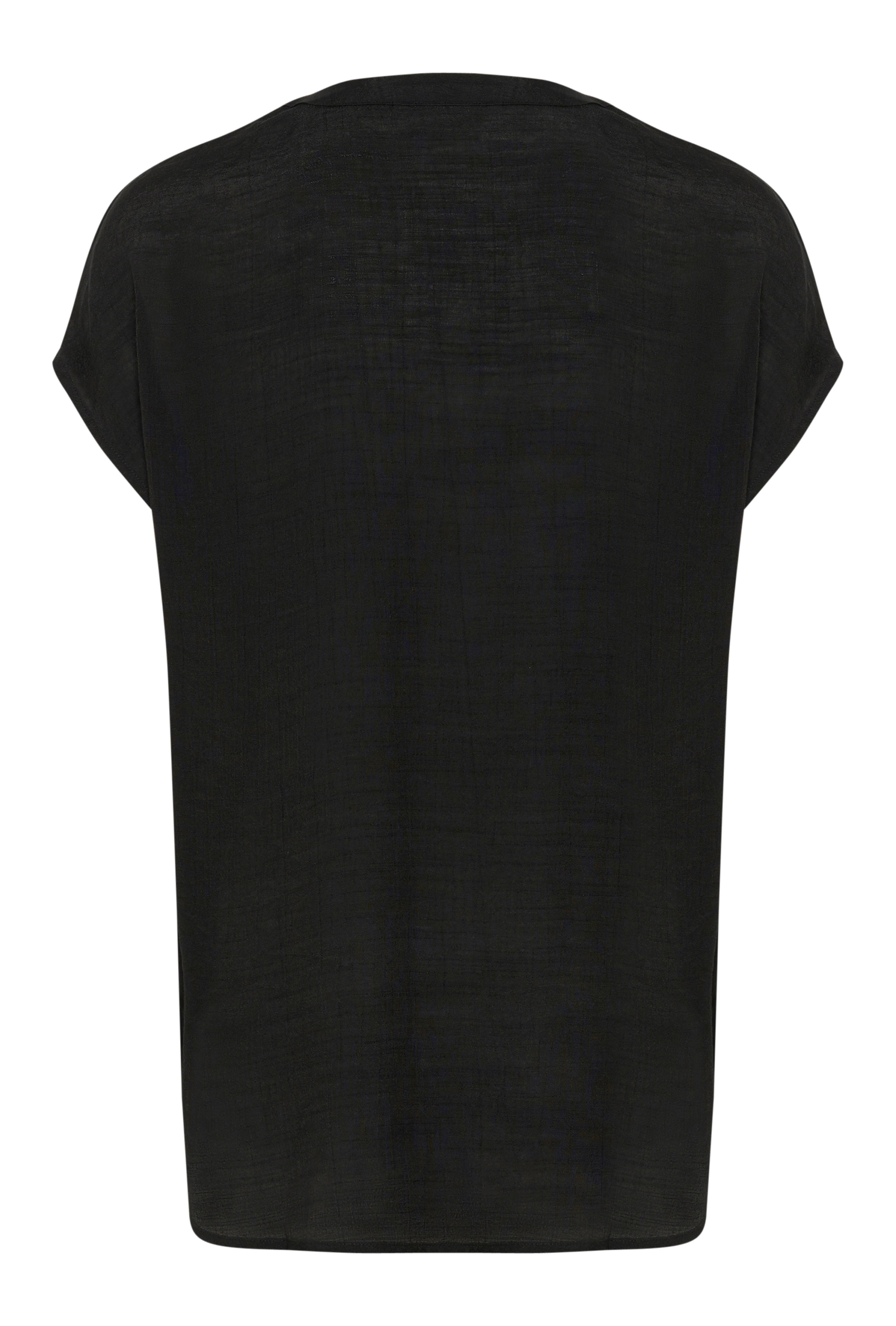 KAanja Bluse PACK BACK 10510118-100121