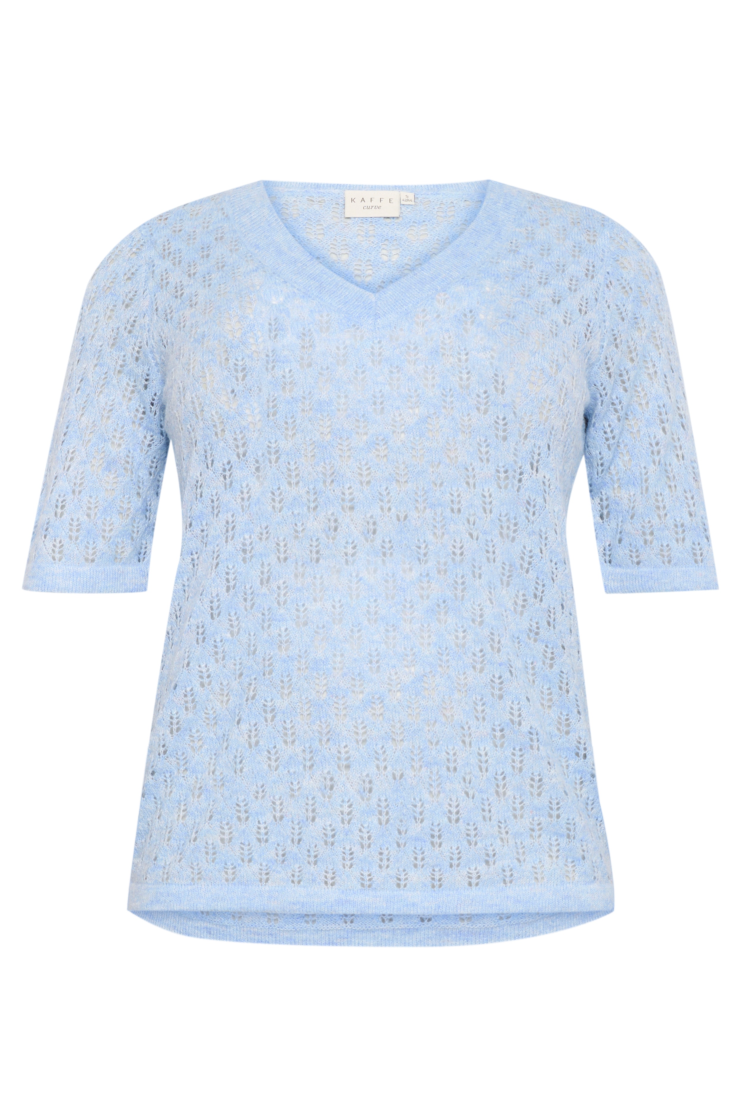 KCloura Pullover PACK FRONT 10583481-1540311