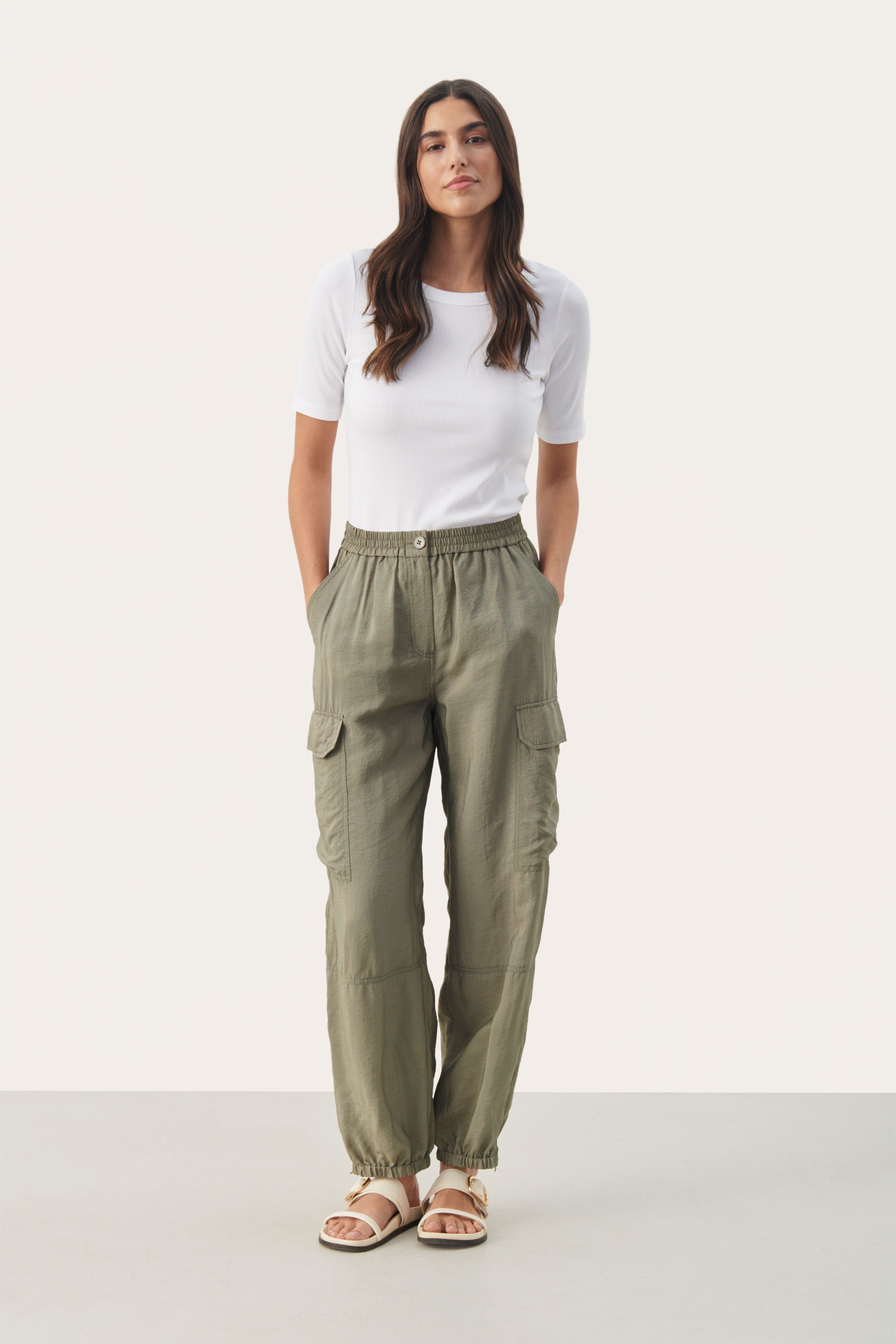 EraPW Hose LOOKBOOK FRONT 30308457-170613
