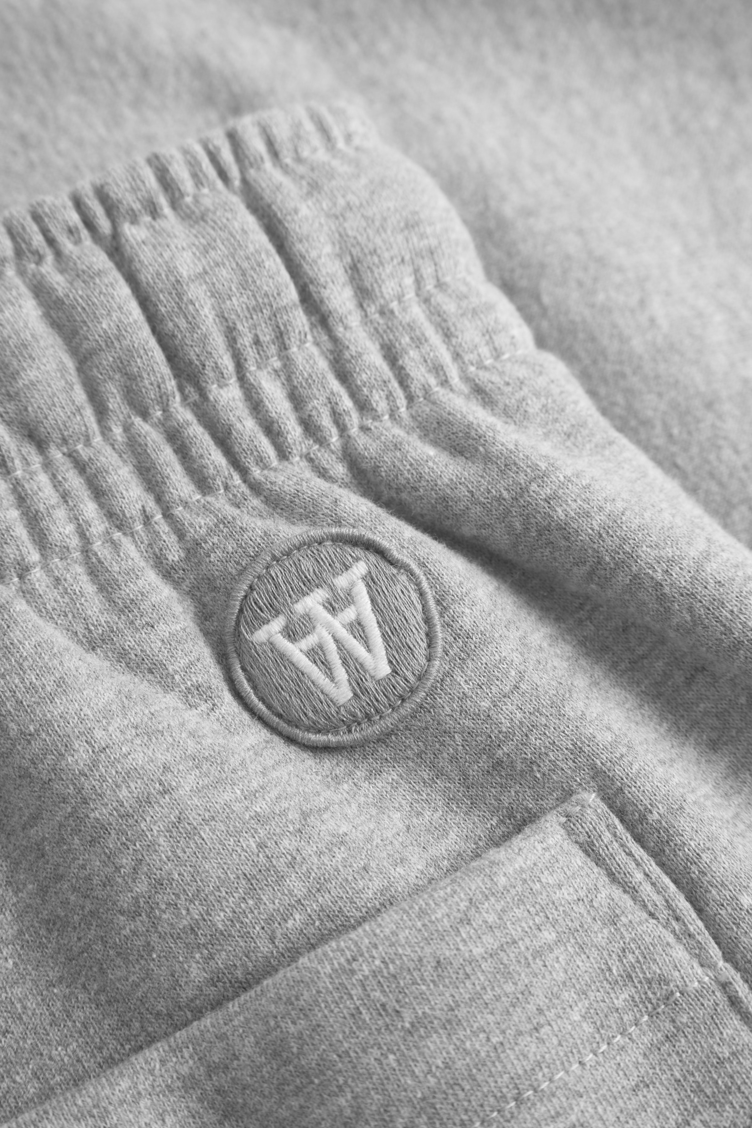 WWryker Shorts PACK DETAIL 30251399-303736