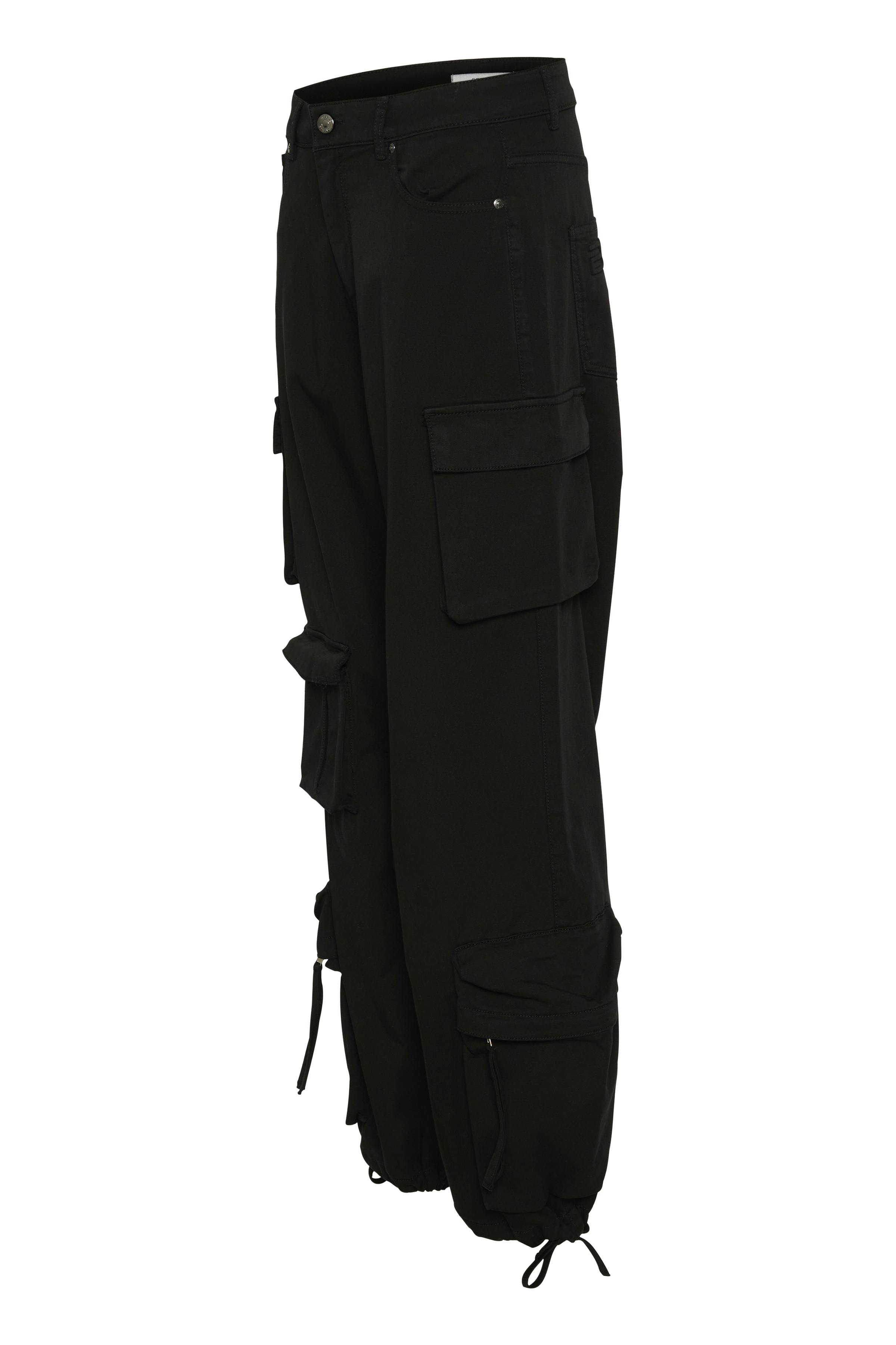 CamolyGZ Broek PACK DETAIL 10909854-100017