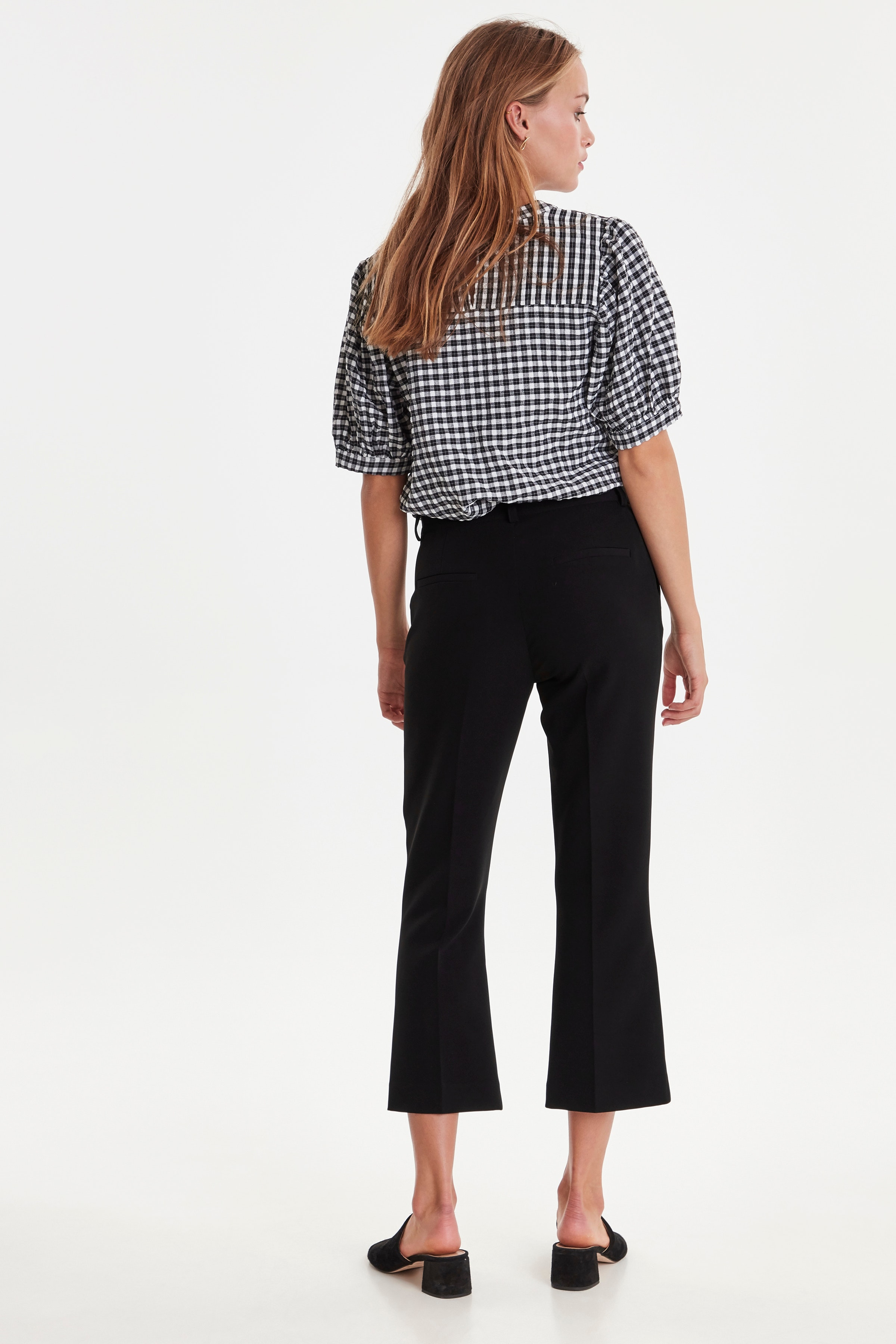 LEXI CROPPED BUKSE LOOKBOOK BACK 20111214-10011