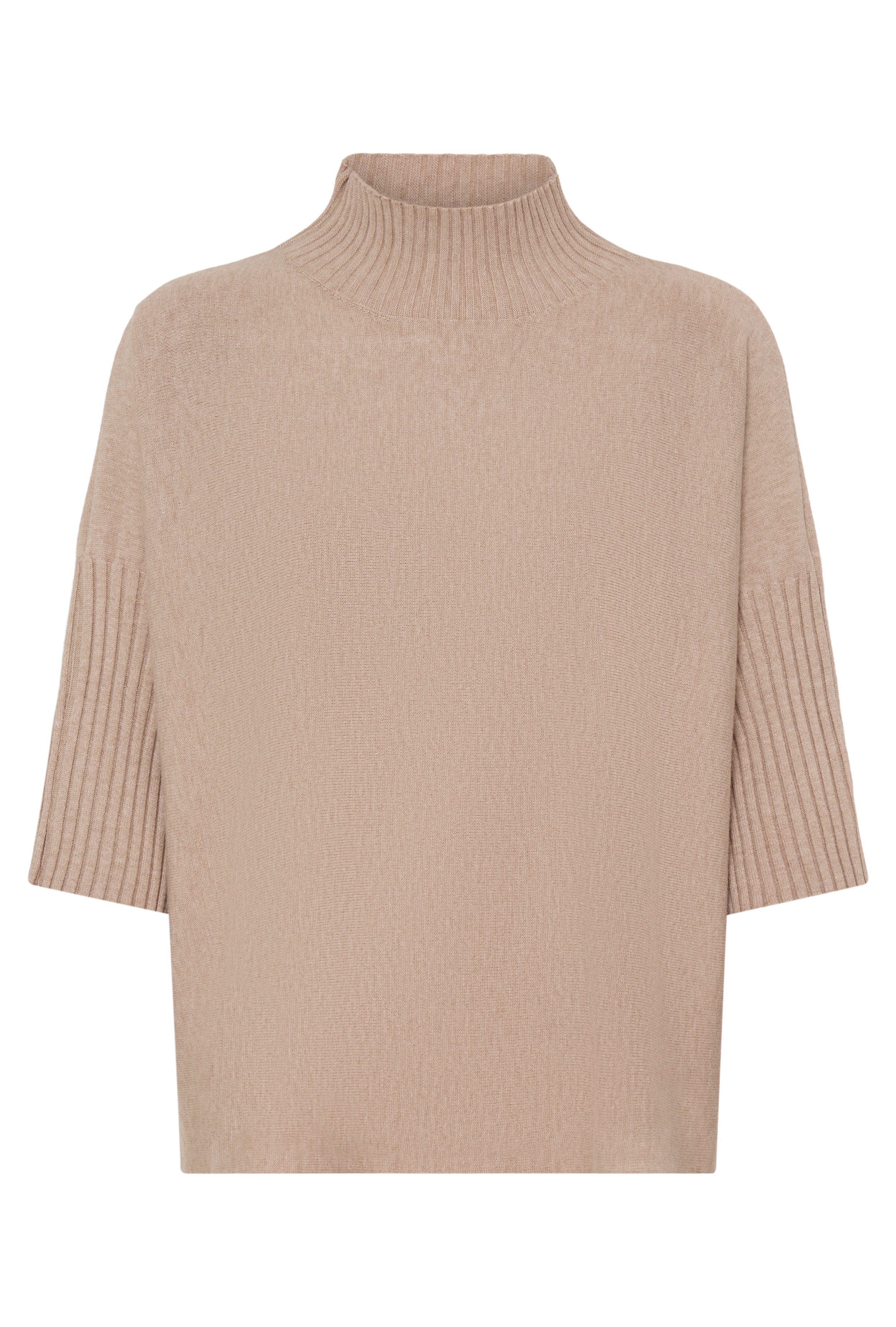 SBIRIS Pullover PACK FRONT 22101152-161305