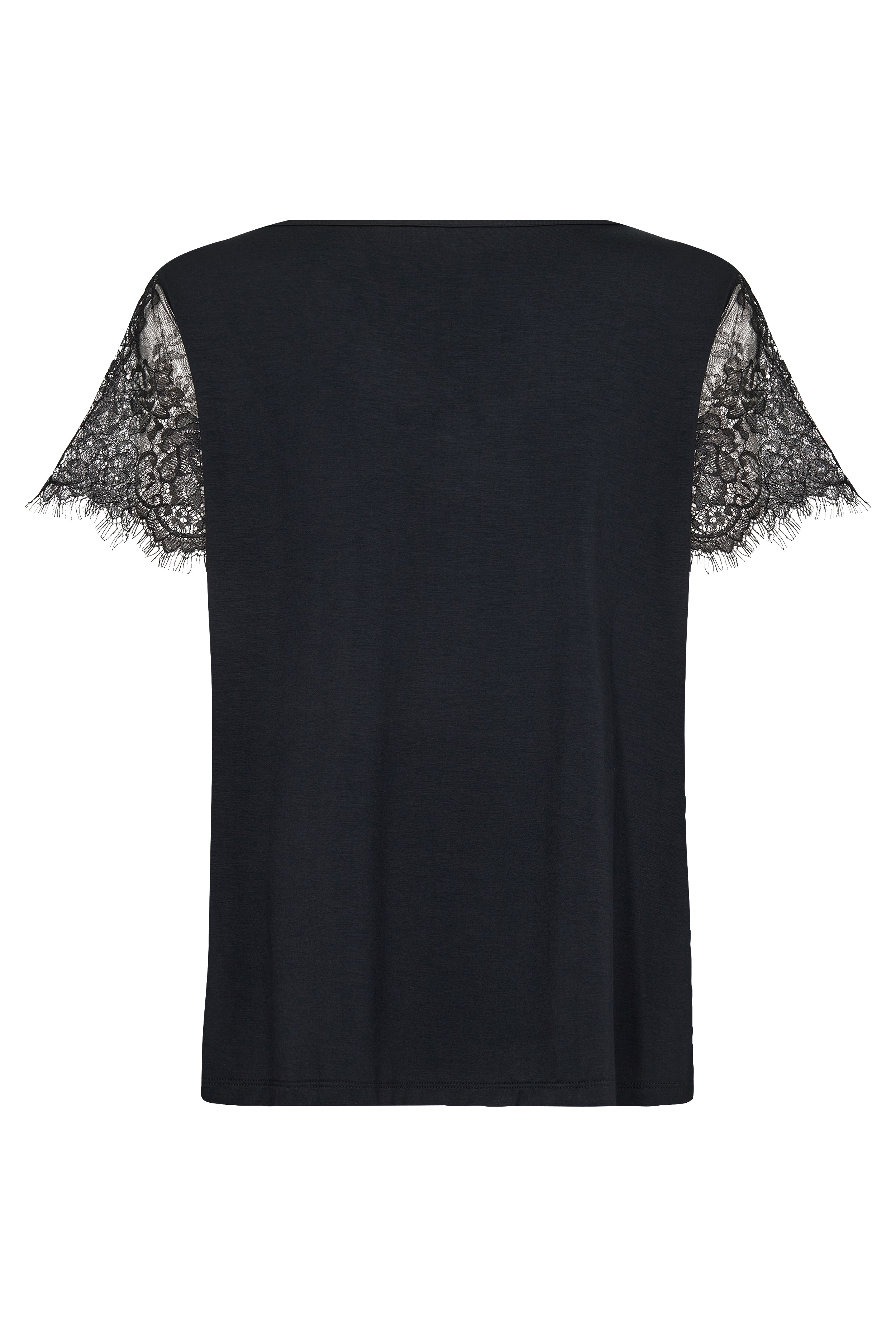 ZhantiSZ Bluse PACK BACK 30513830-193911