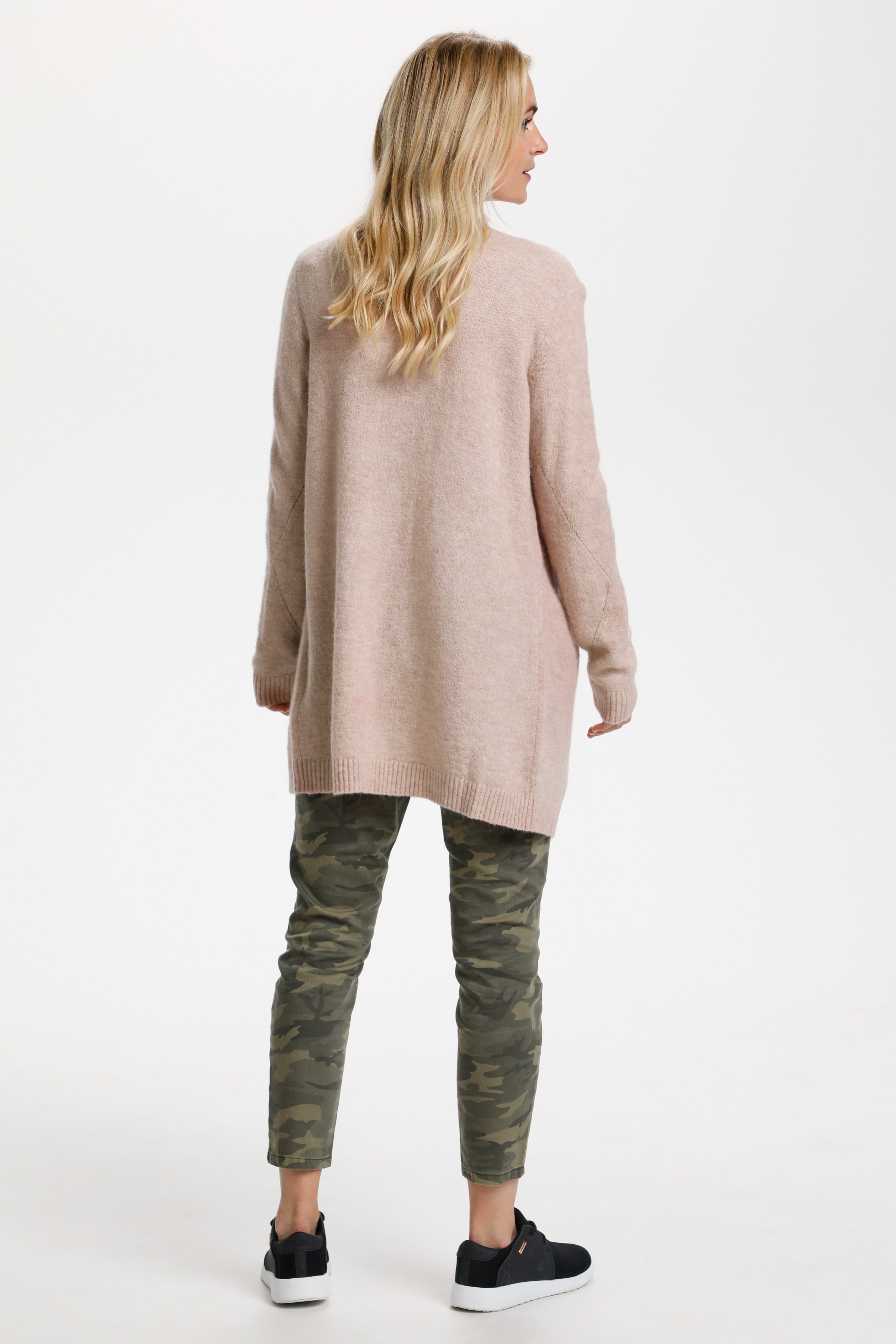 KaitlynCR Cardigan LOOKBOOK BACK 10605907-60330