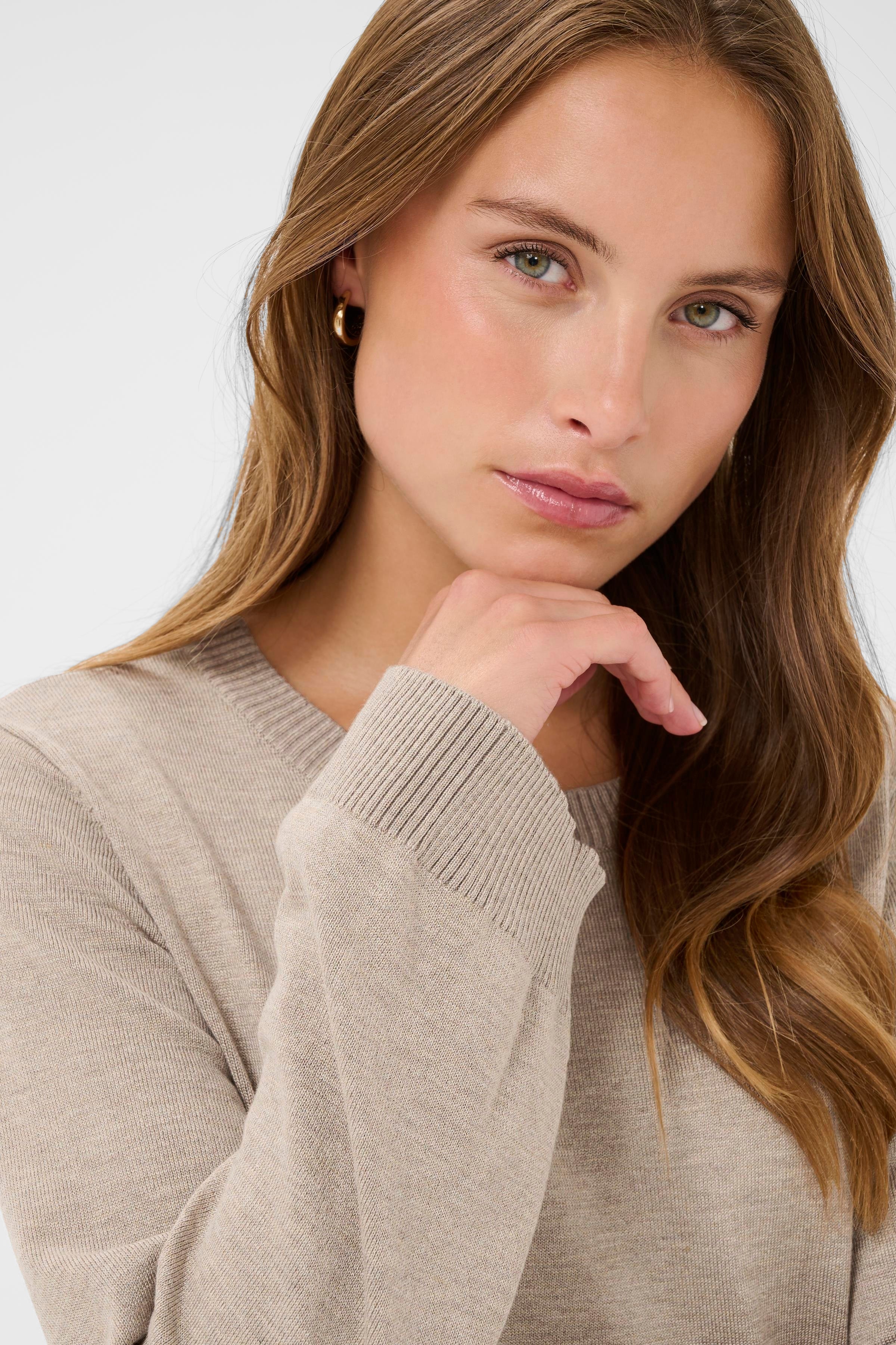 OliaSZ Kleid LOOKBOOK DETAIL 30514792-1611091