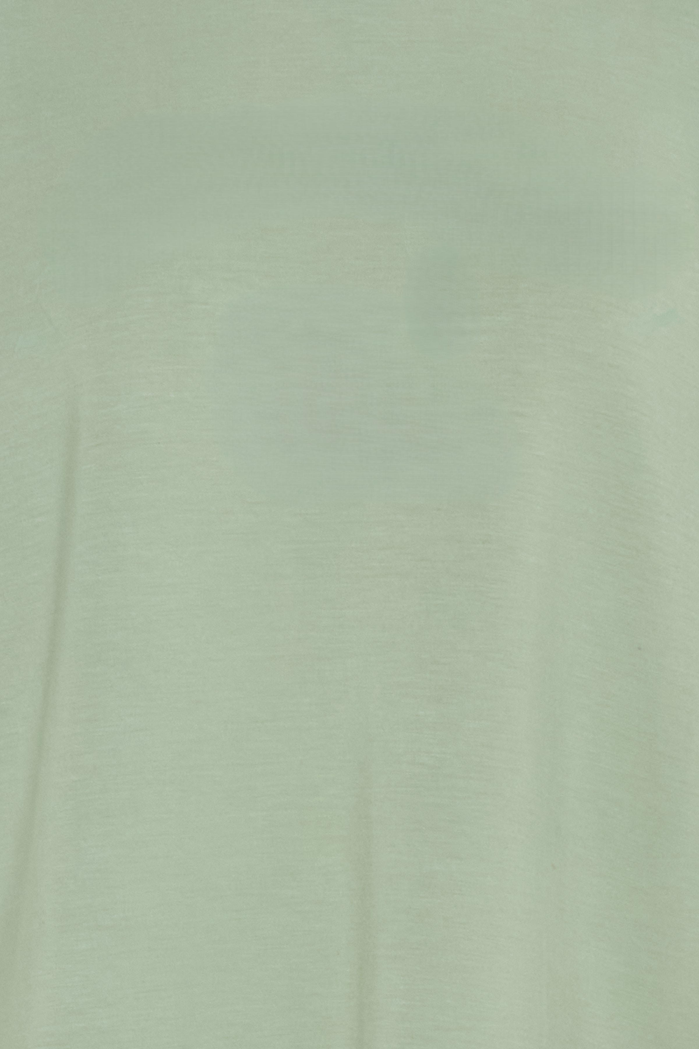 FRAURORA Sweatshirt PACK DETAIL 20616203-204748