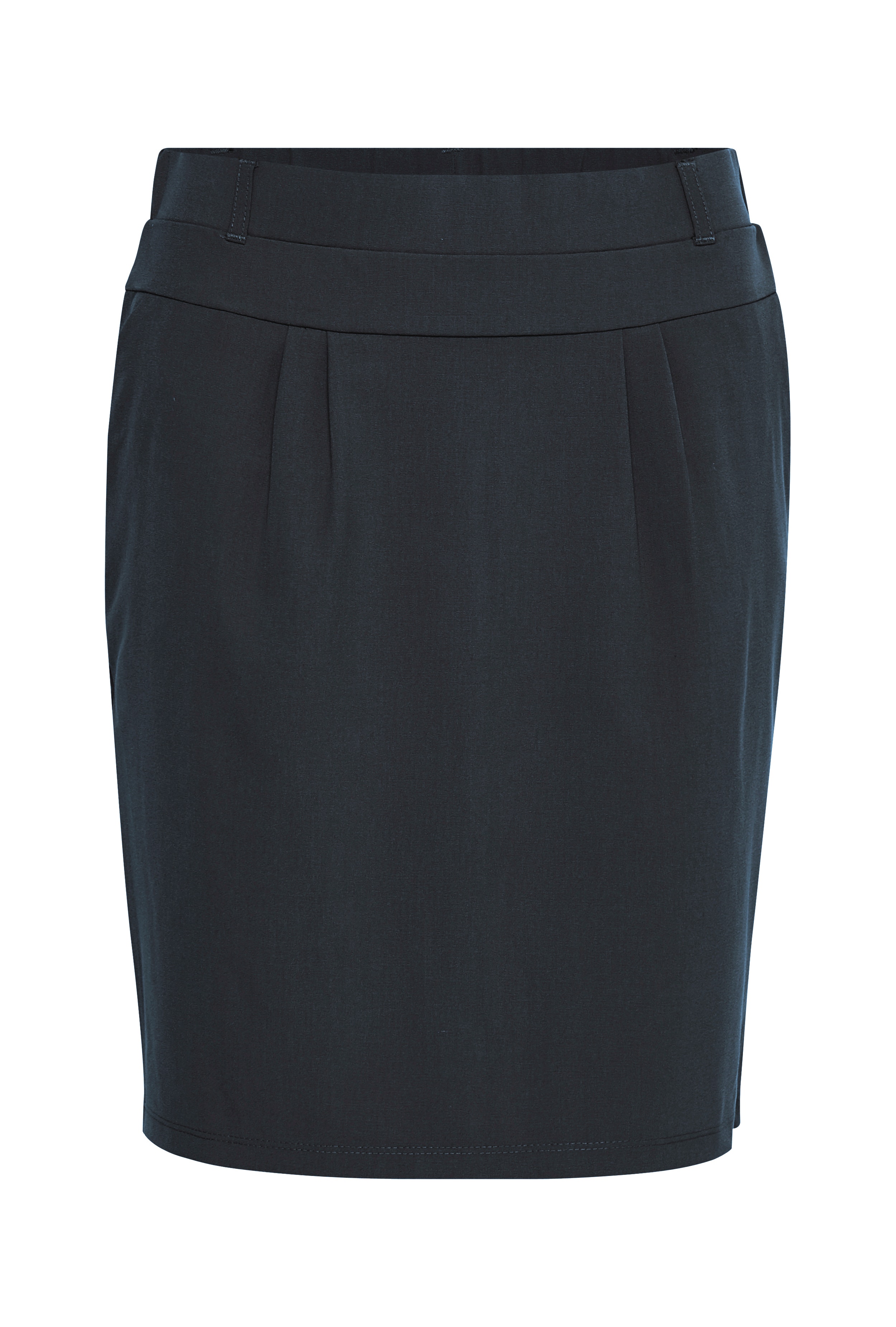 Jillian Skjørt PACK FRONT 10500521-52737
