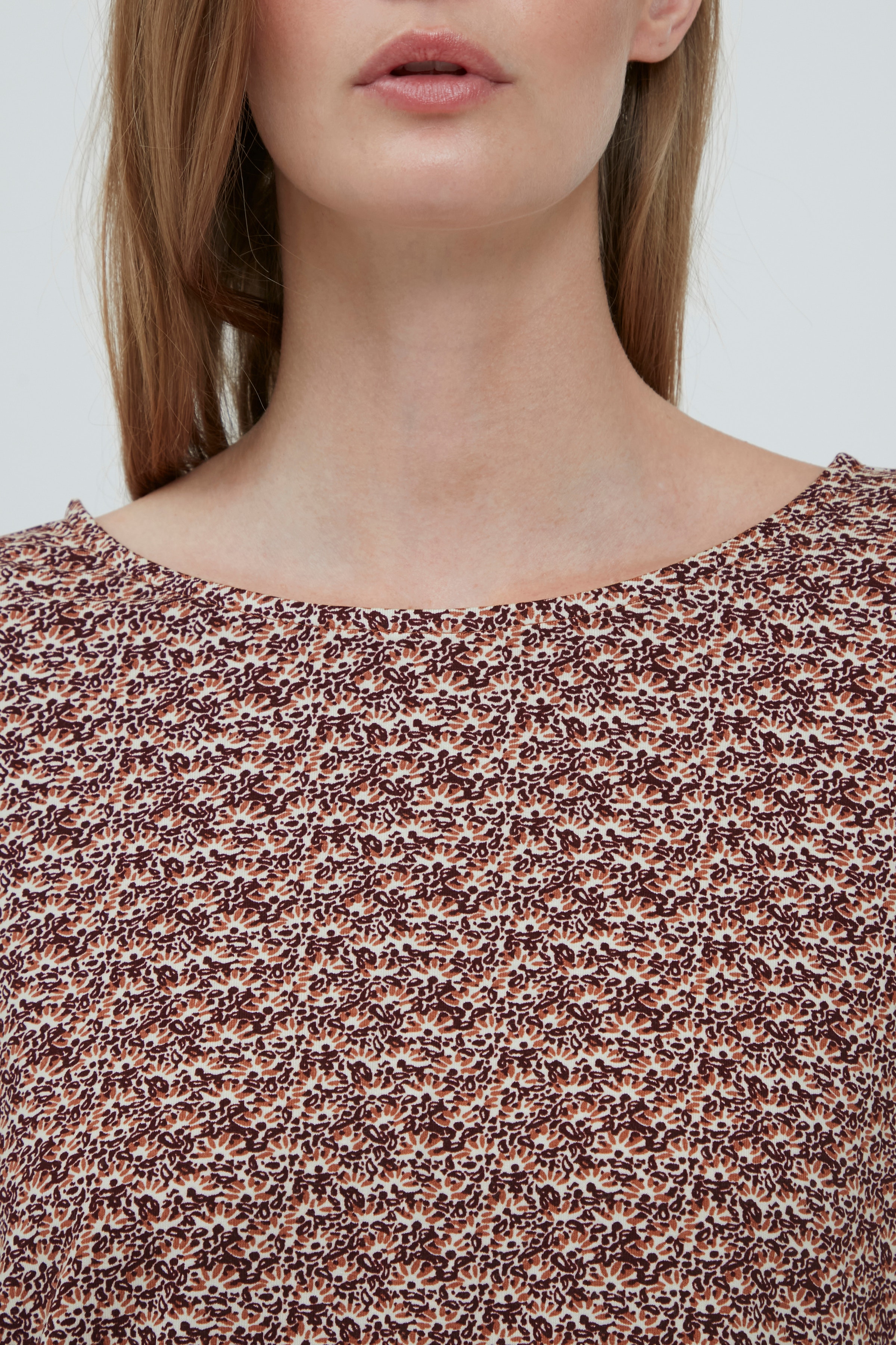 T-shirt LOOKBOOK DETAIL 20609426-200886