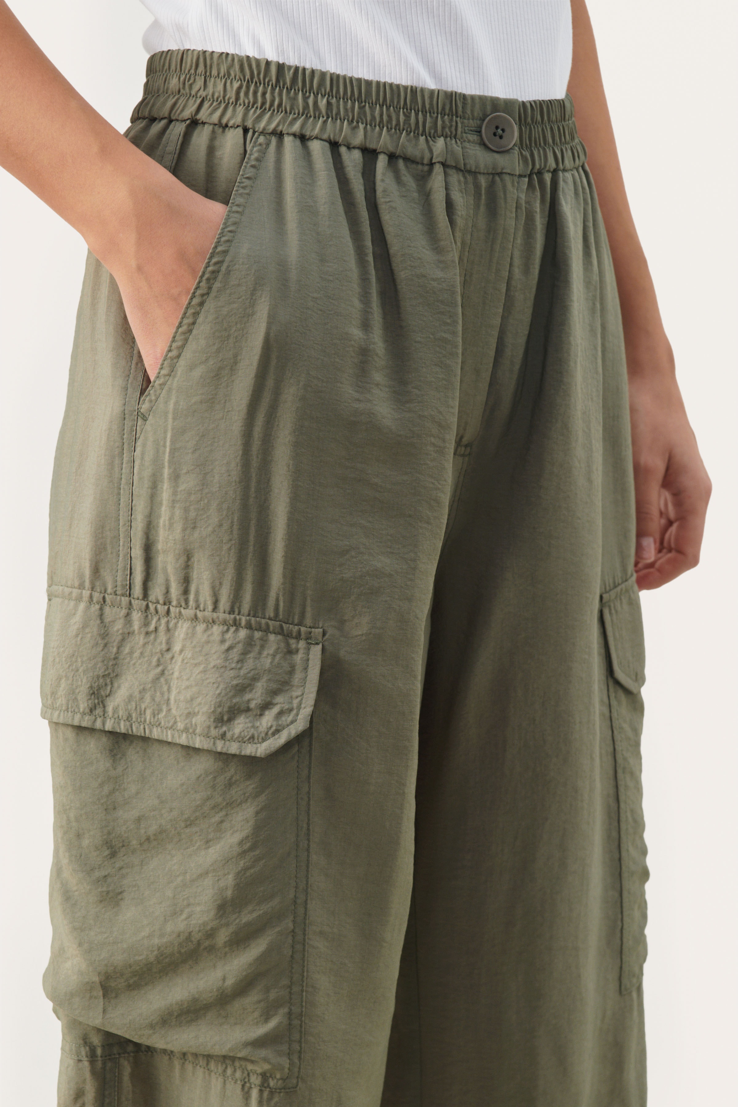 EraPW Hose LOOKBOOK DETAIL 30308457-170613