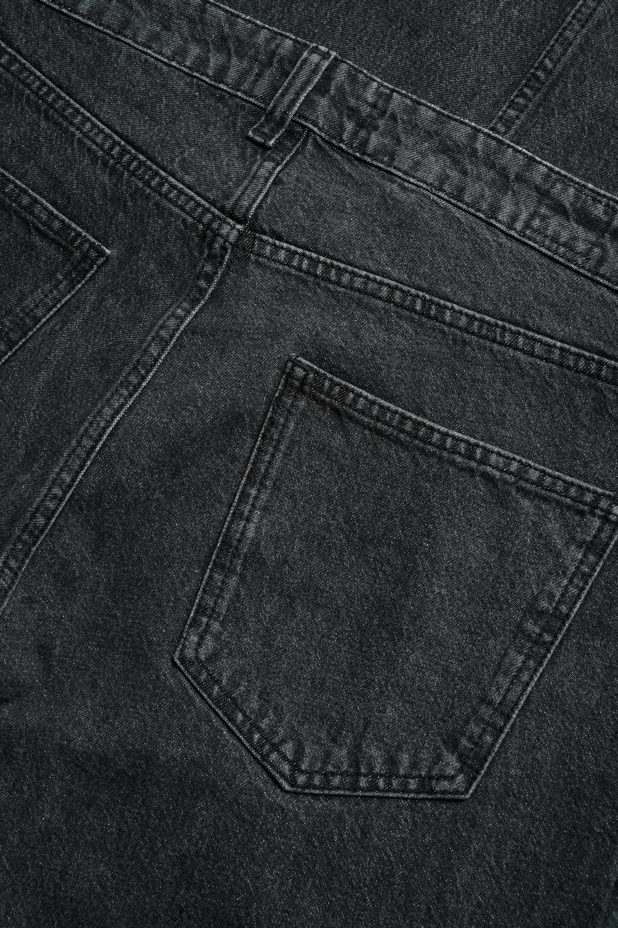 MAleland M73 Denim Jeans PACK DETAIL 30207776-300282