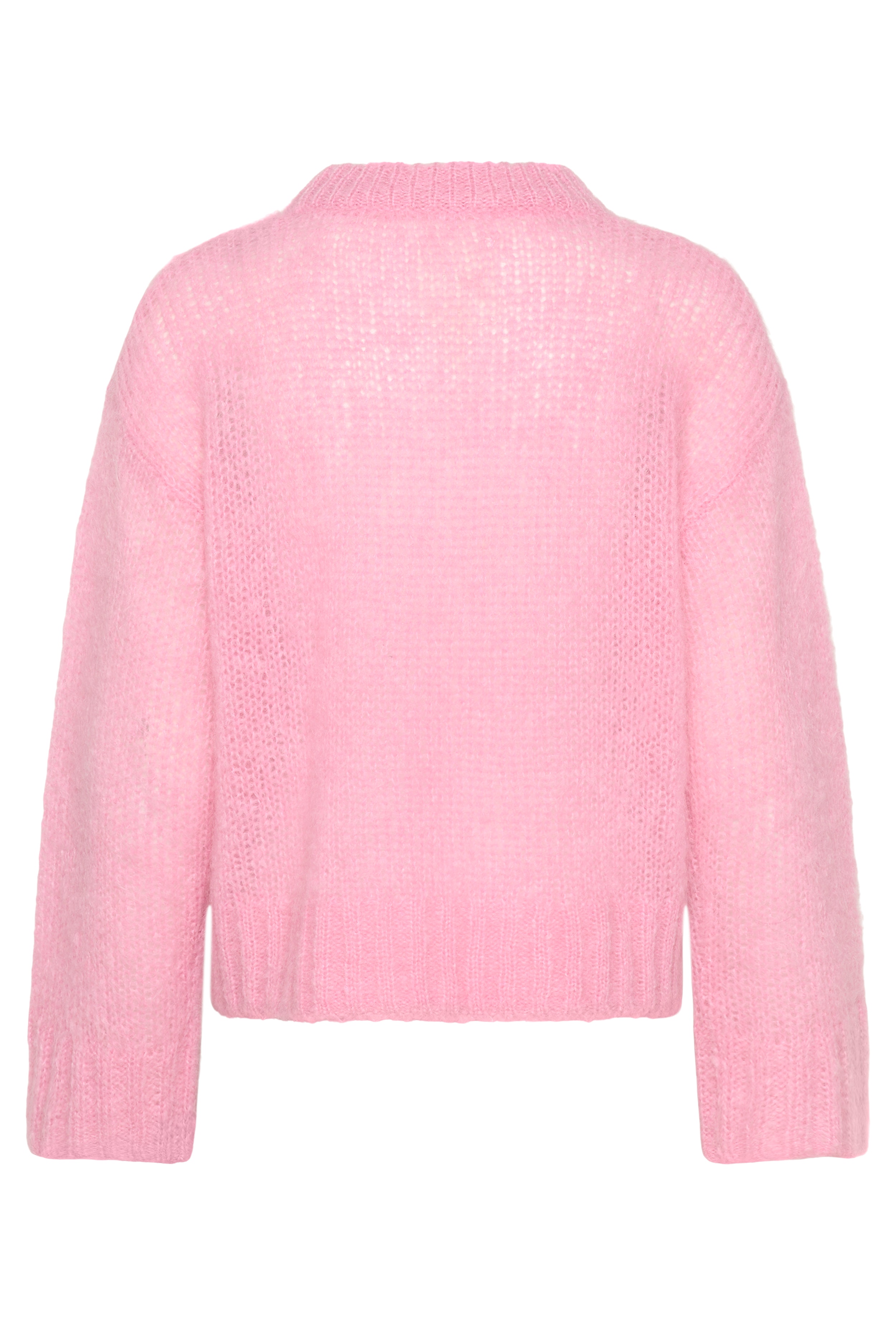 SillePW Pullover PACK BACK 30310023-152210