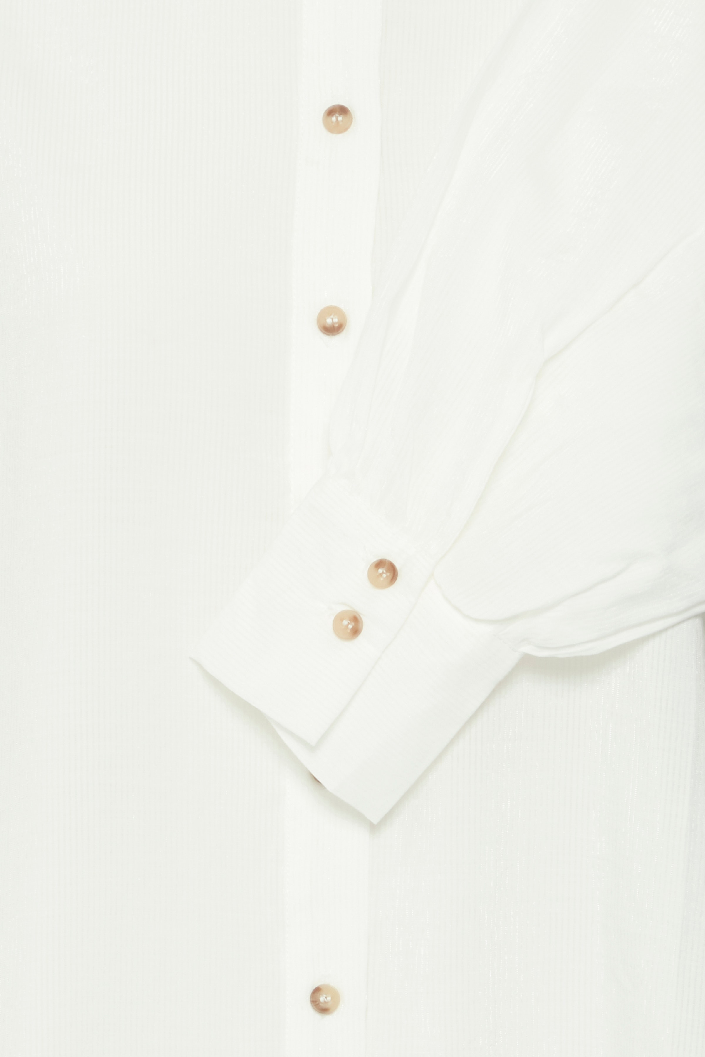 FRRONA Skjorte PACK DETAIL 20613394-114800