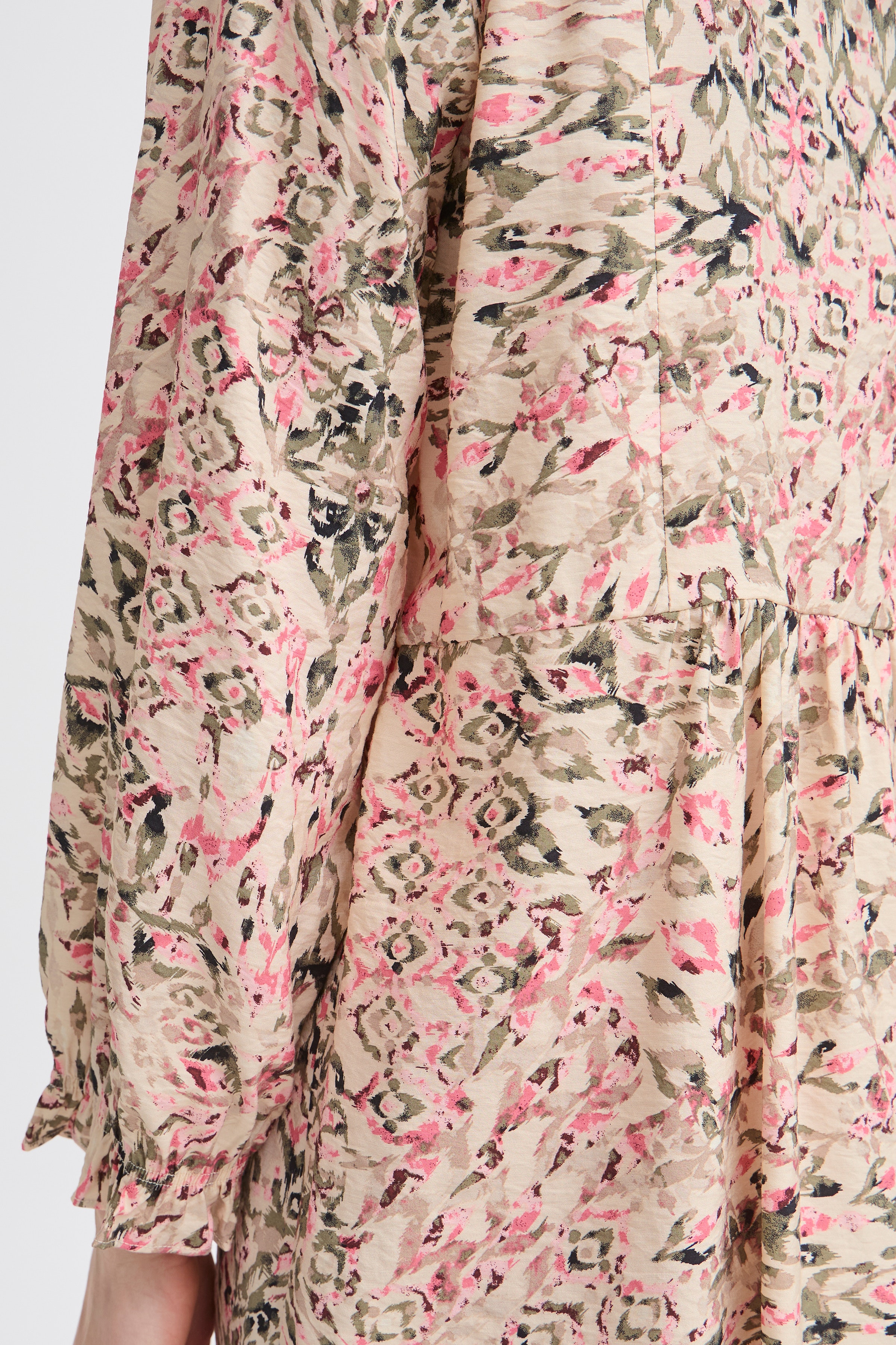 FRHITAS Dress LOOKBOOK DETAIL 20616143-205227