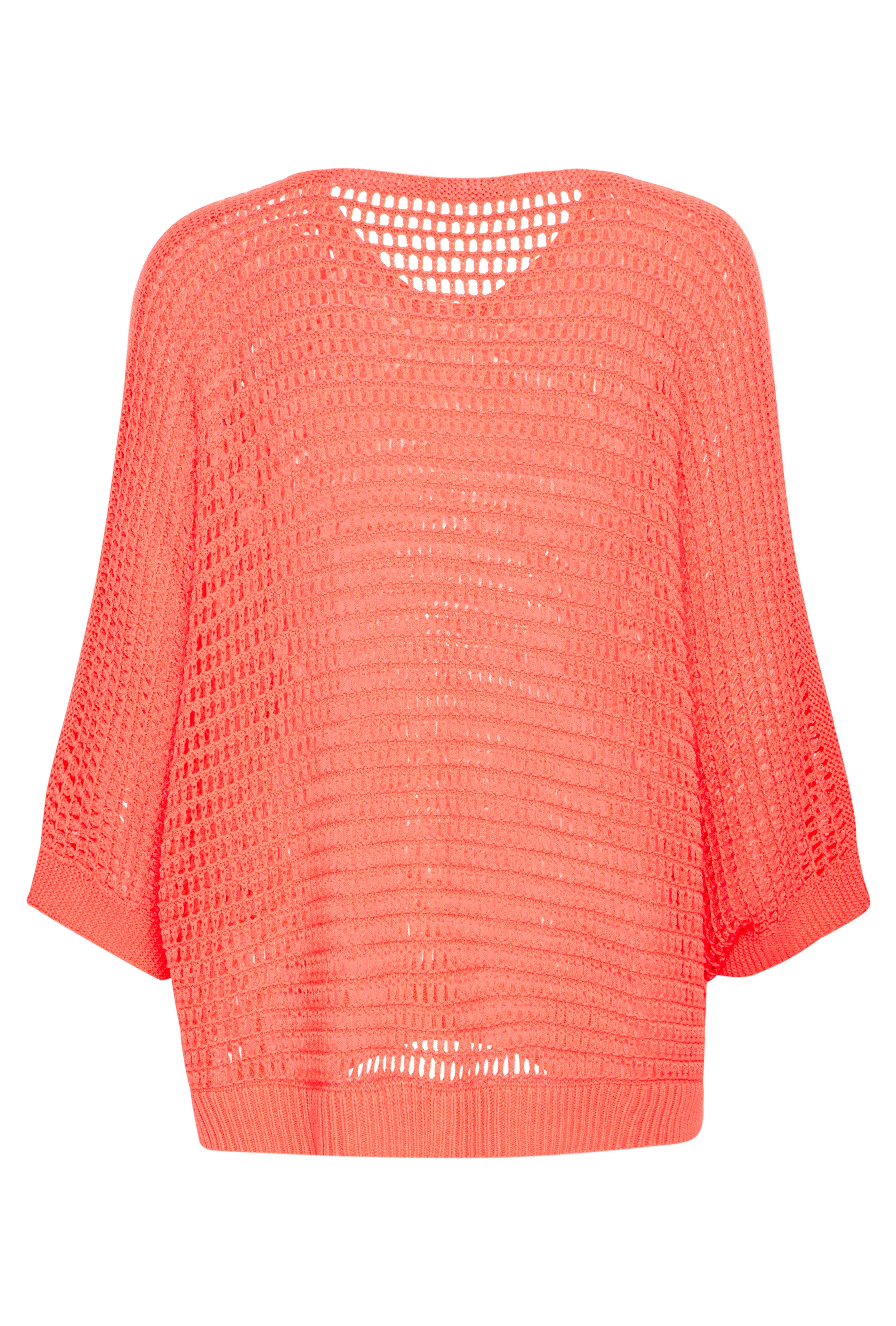 SBANDORRA Bluse PACK BACK 22100628-171643
