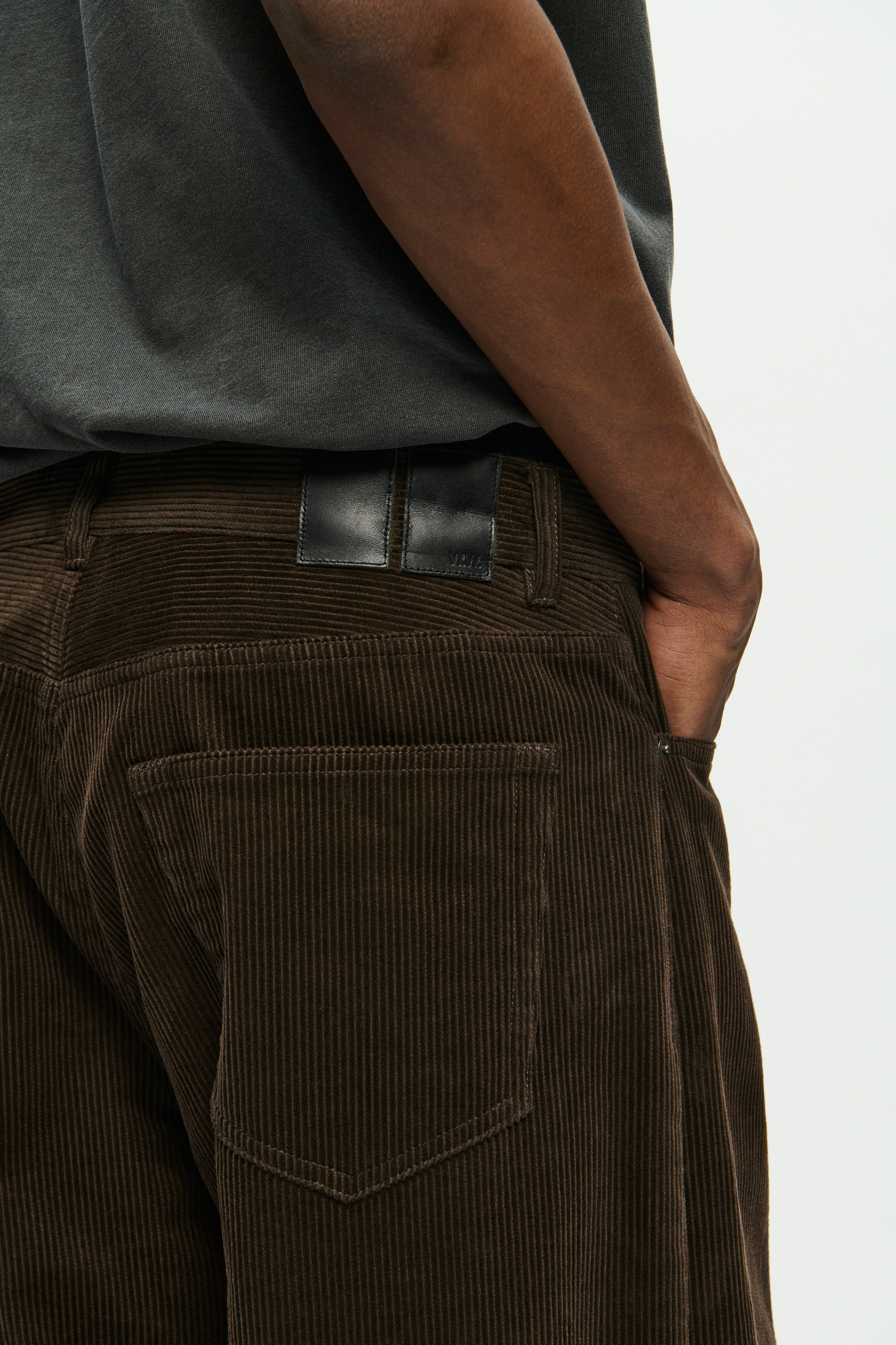 WWType 3 Hose LOOKBOOK DETAIL 30251654-190840