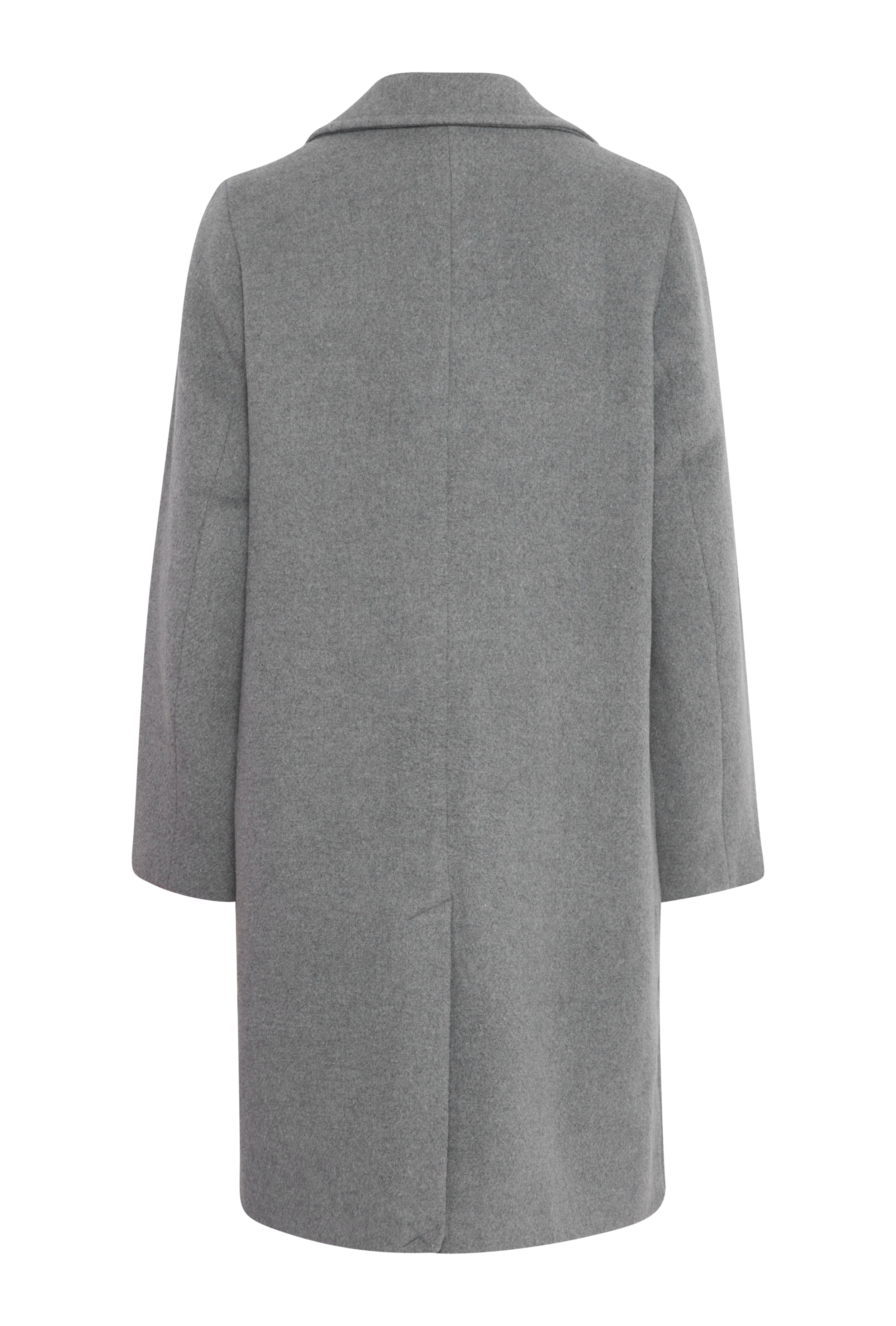 BYCHANELO Kåpe PACK BACK 20815797-200455