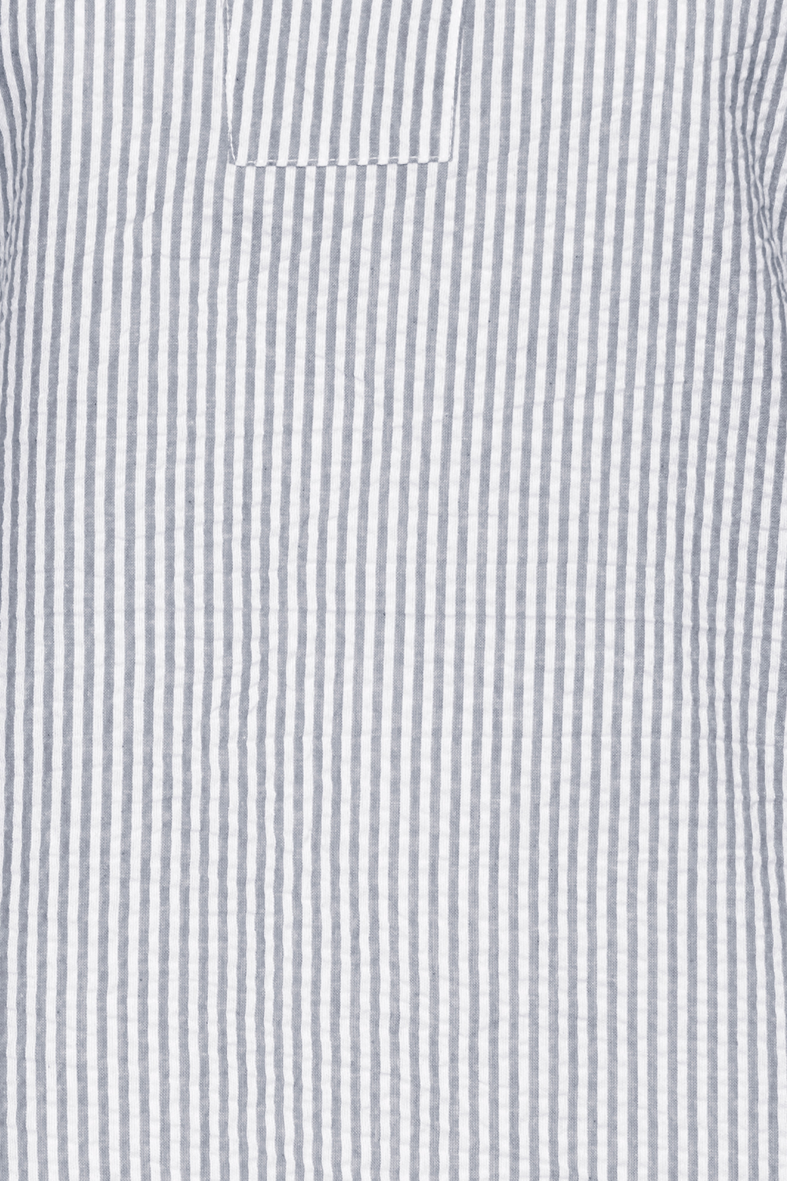 FRCAYLA Top PACK DETAIL 20616086-205283