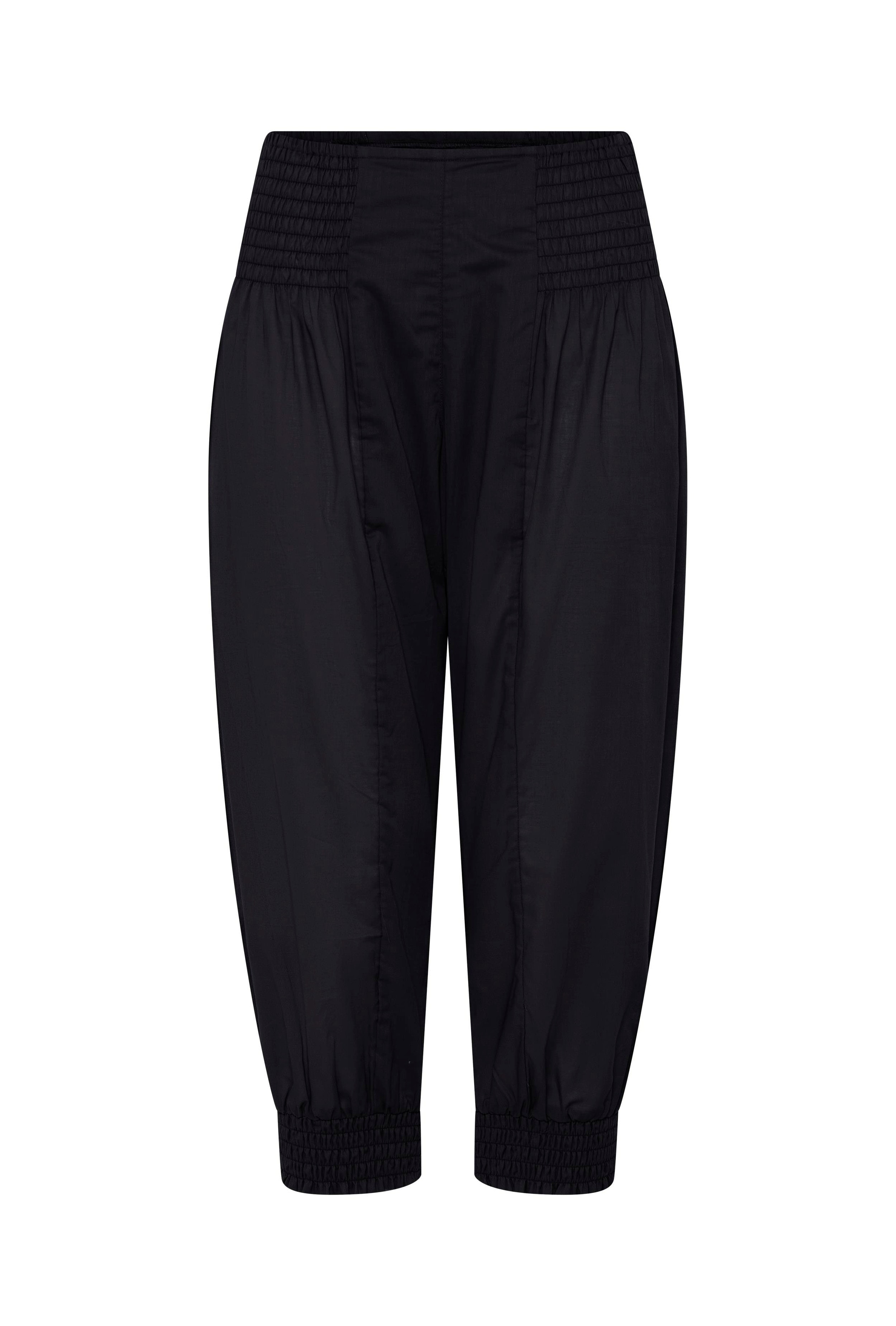 PZJILL Trousers PACK FRONT 50200339-193911