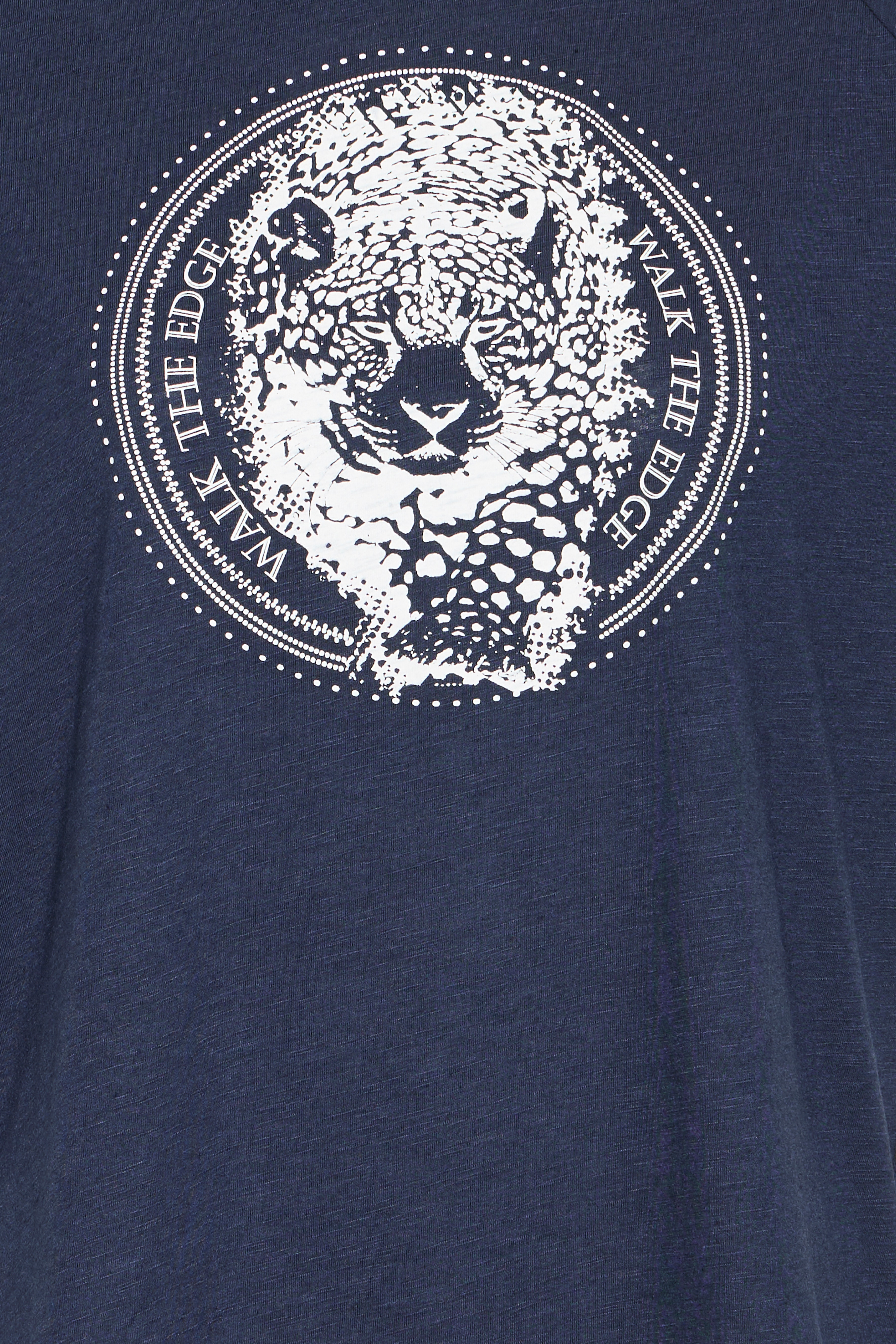 FRELINA T-shirt PACK DETAIL 20615456-200119