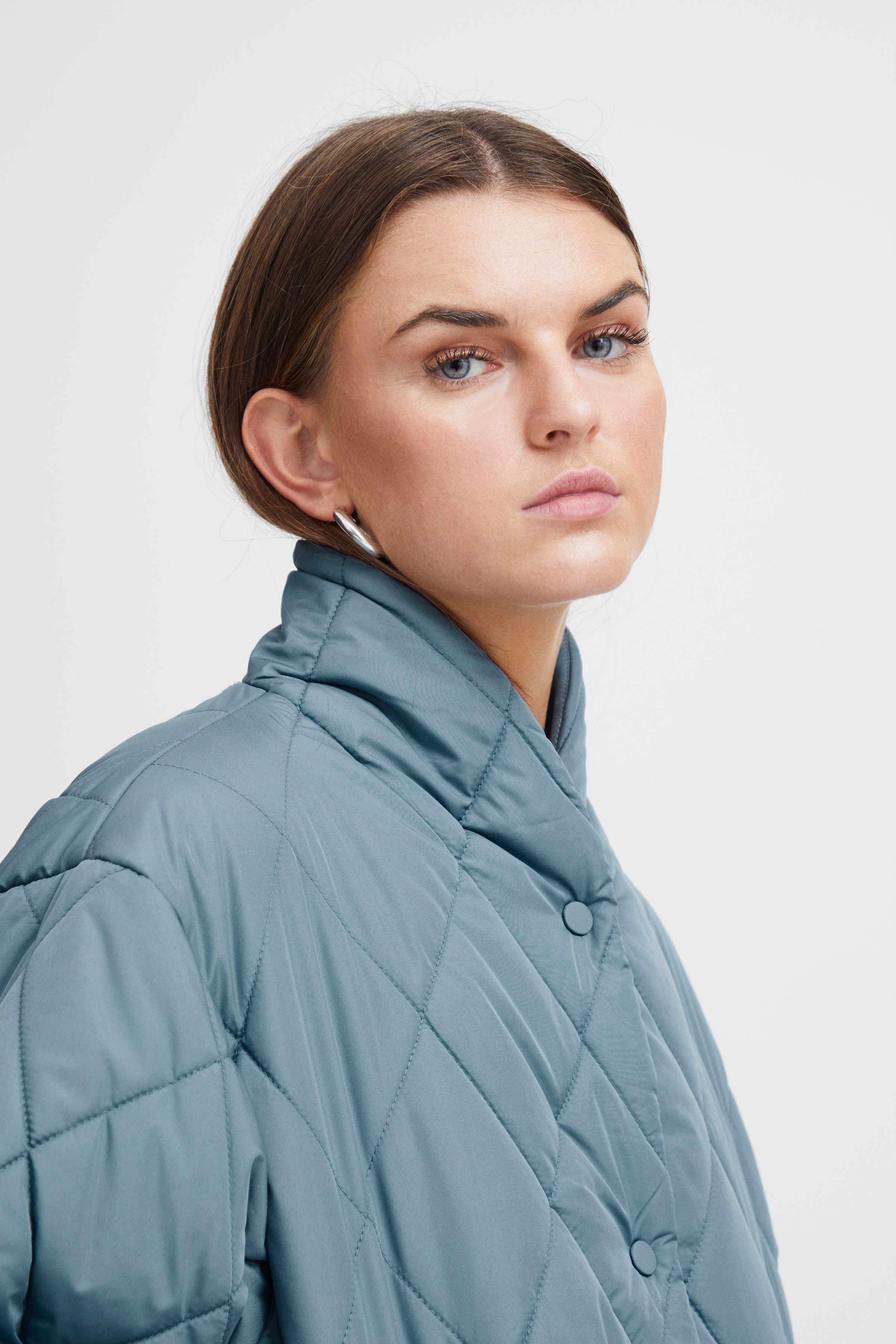 IHHANSA Yttertøy LOOKBOOK DETAIL 20118774-184215